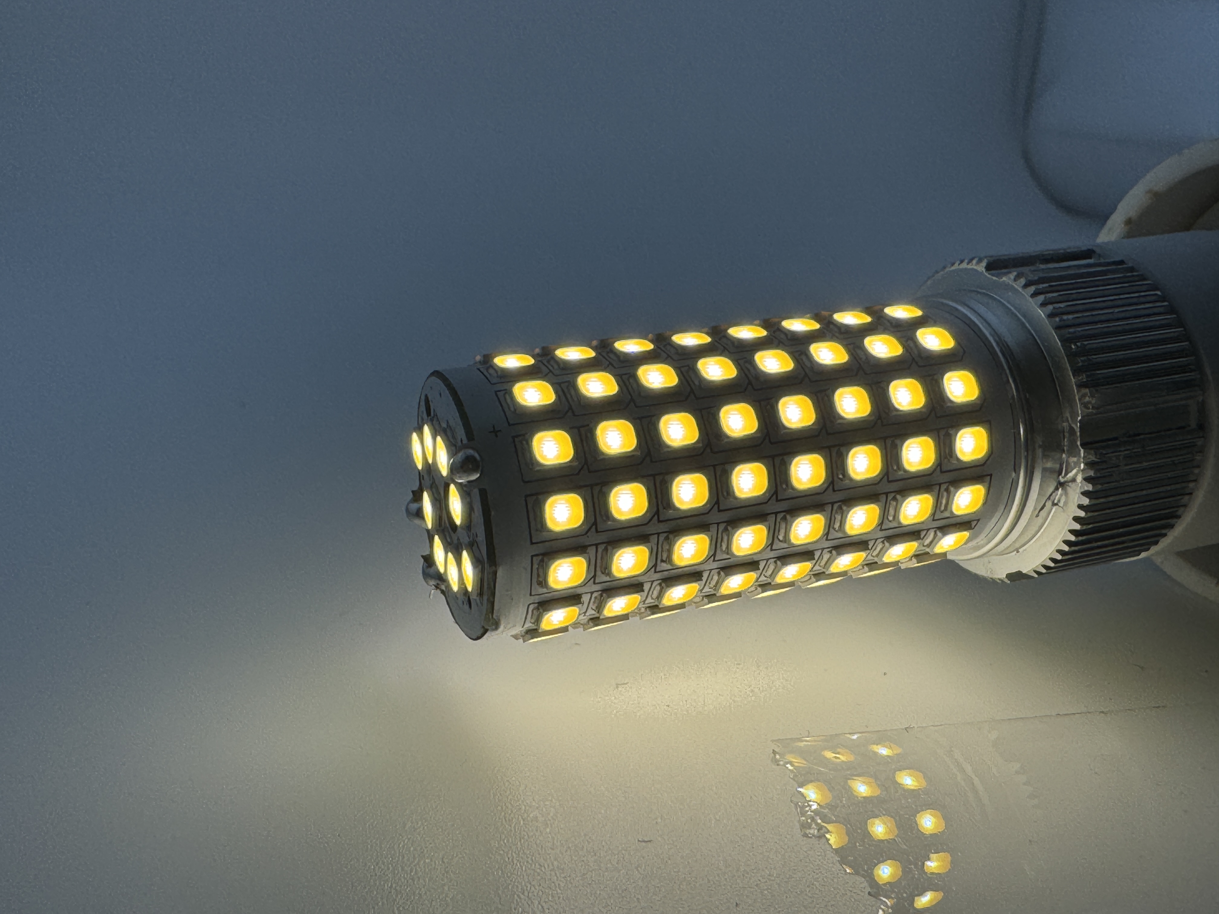 G12 LED Bulb 20 Watt product 69786