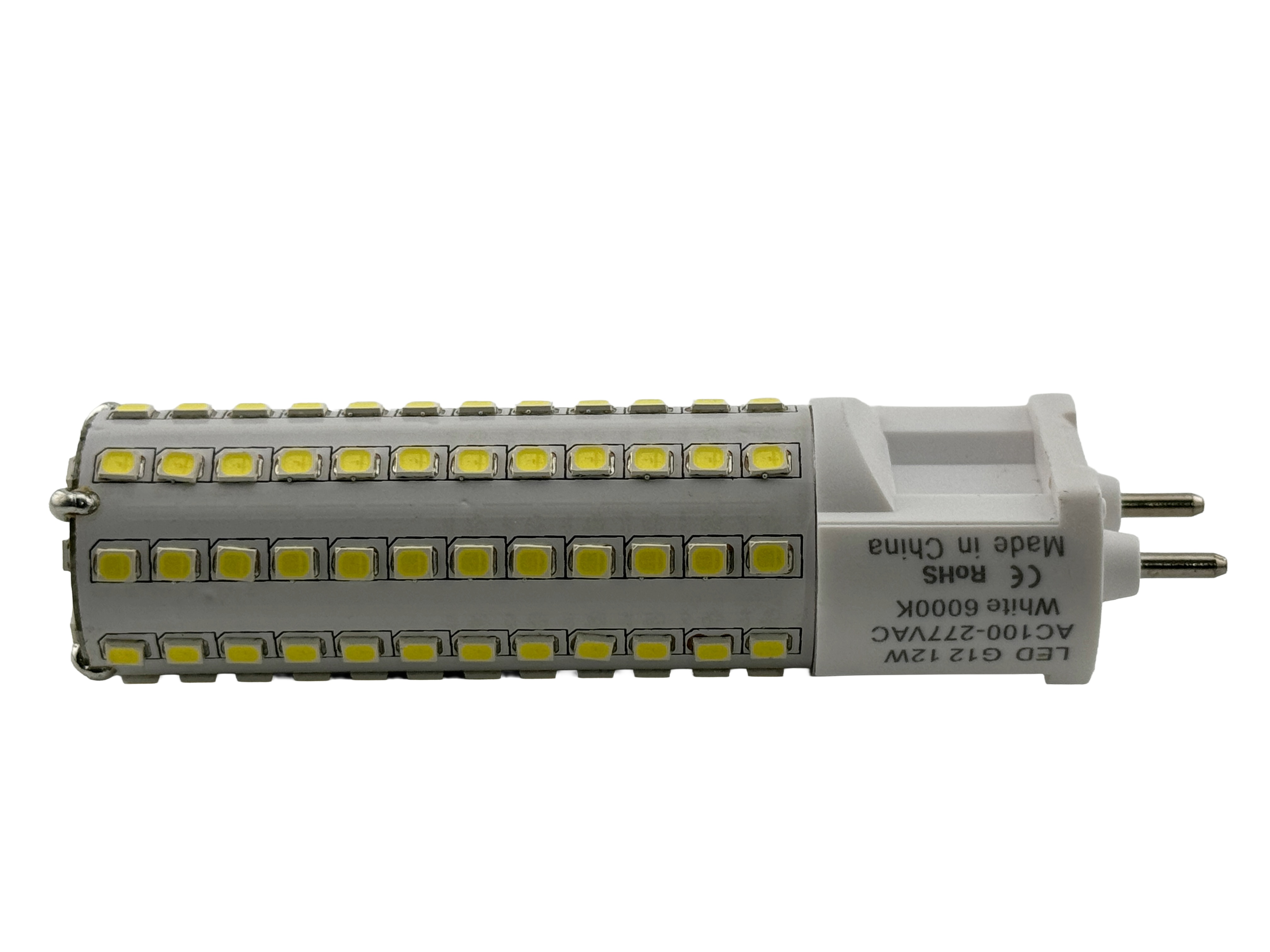 g12 led bulb 12 Watt  product 76484