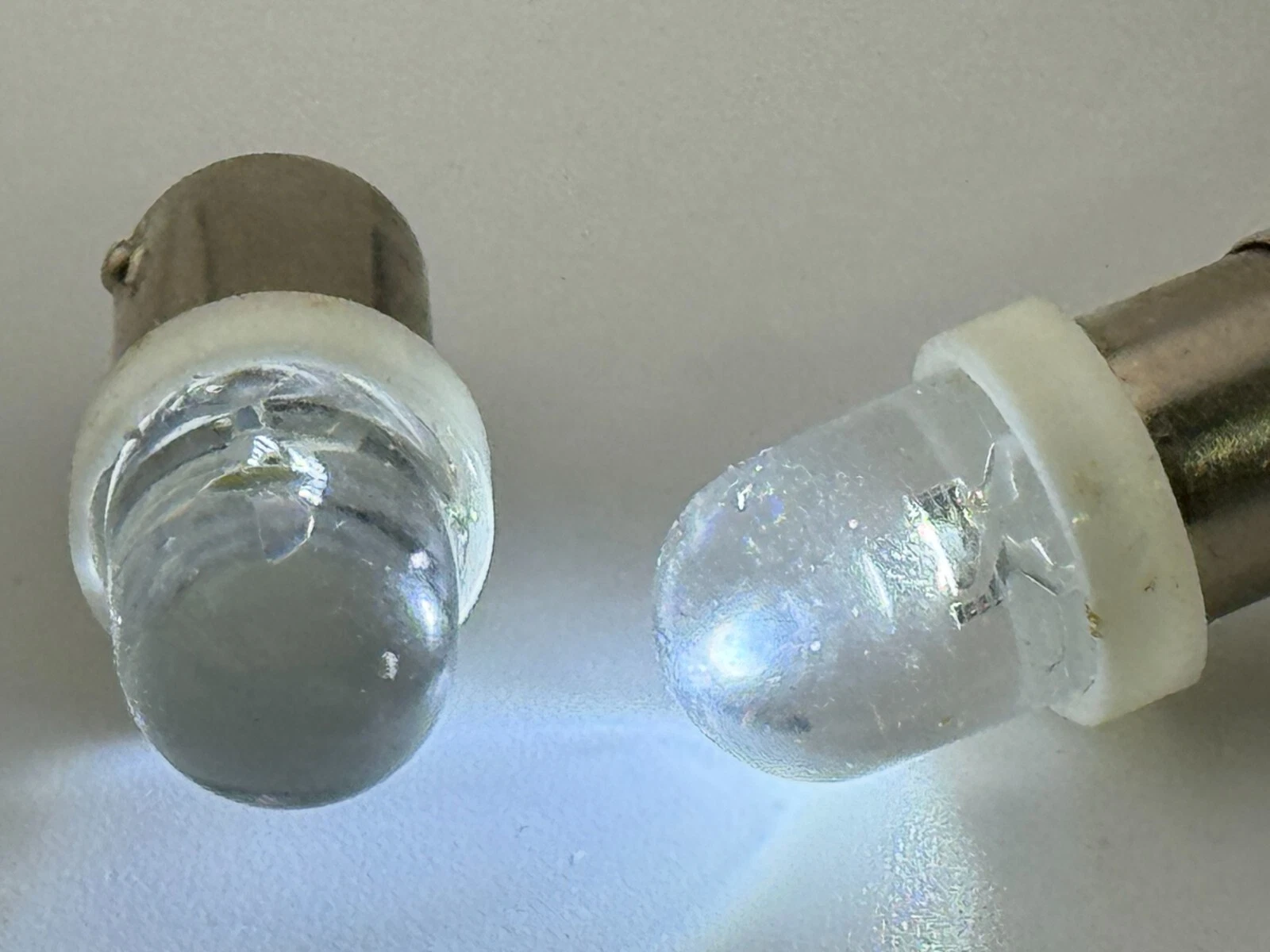 44 Led Bulb product 68456
