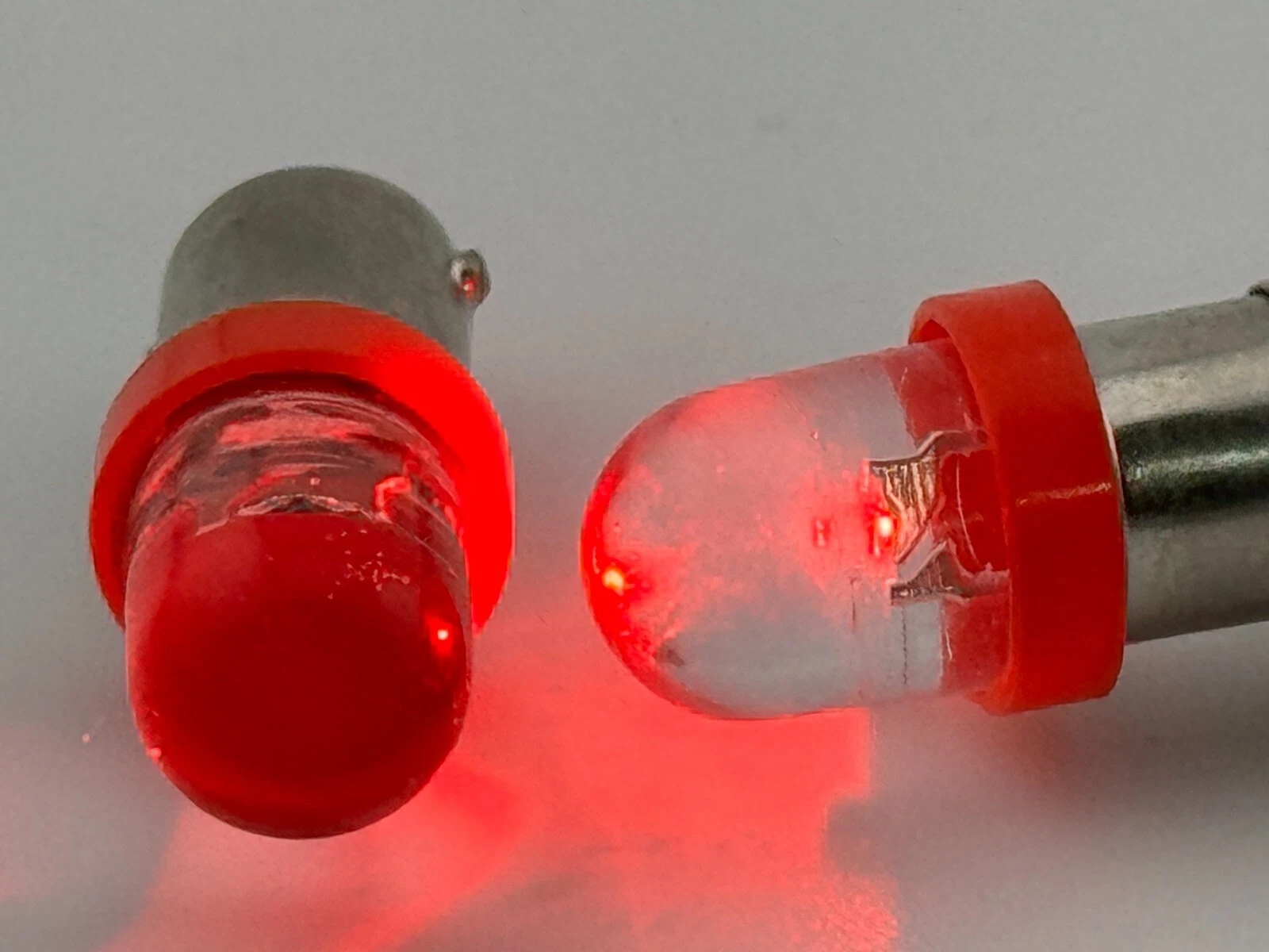 44 Led Bulb product 68456