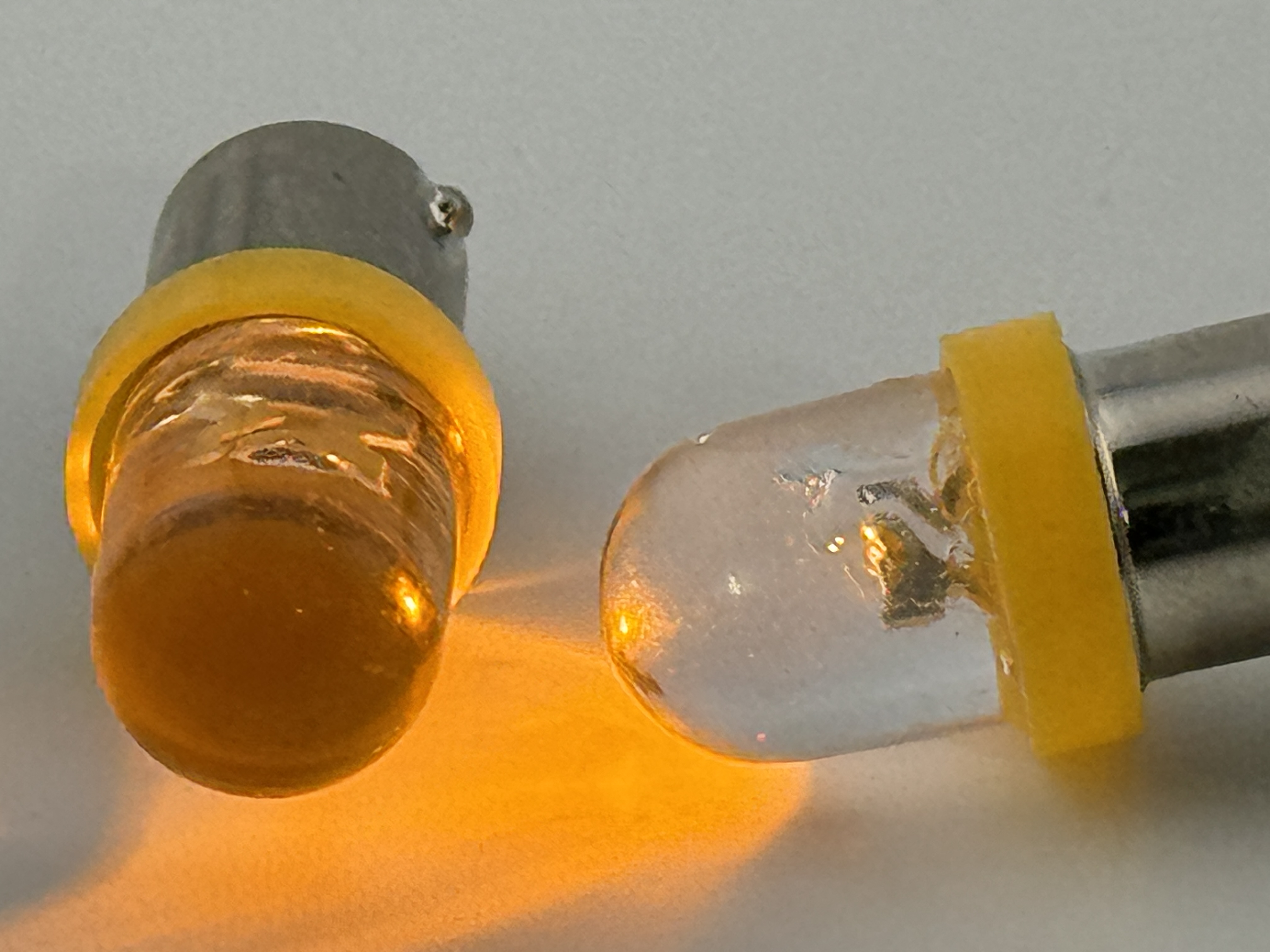 44 Led Bulb product 68456