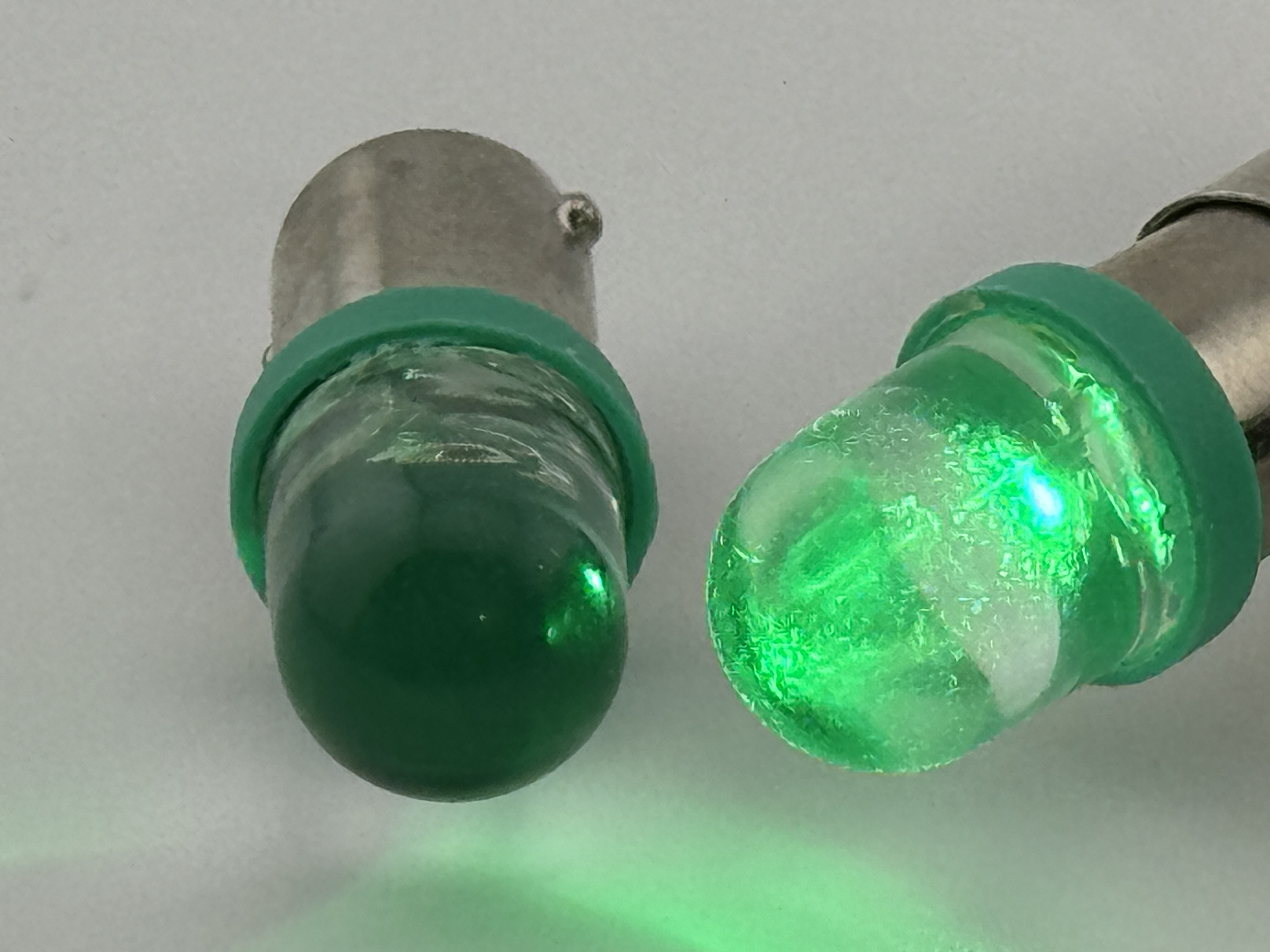 44 Led Bulb product 68456