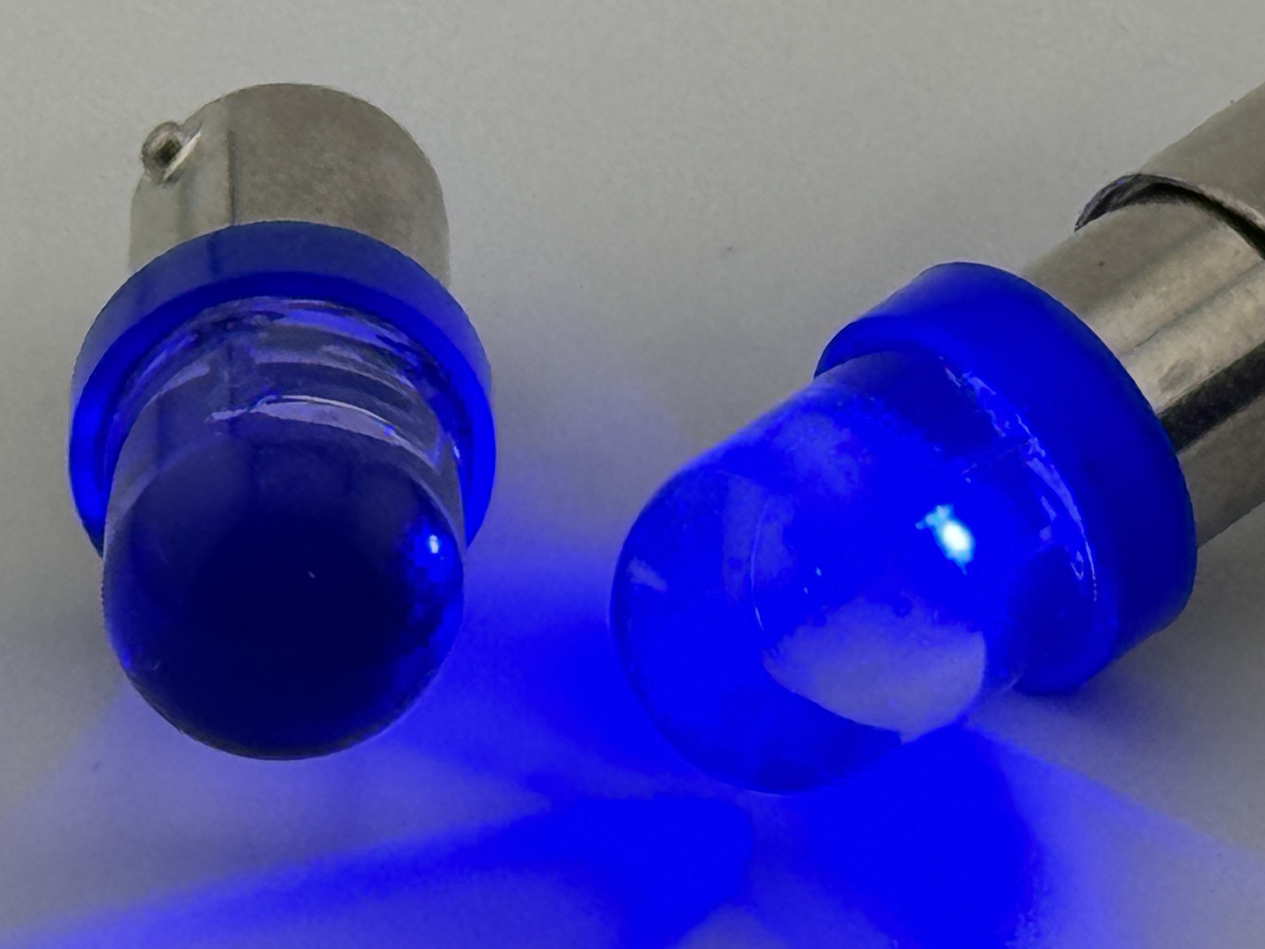 44 Led Bulb product 68456