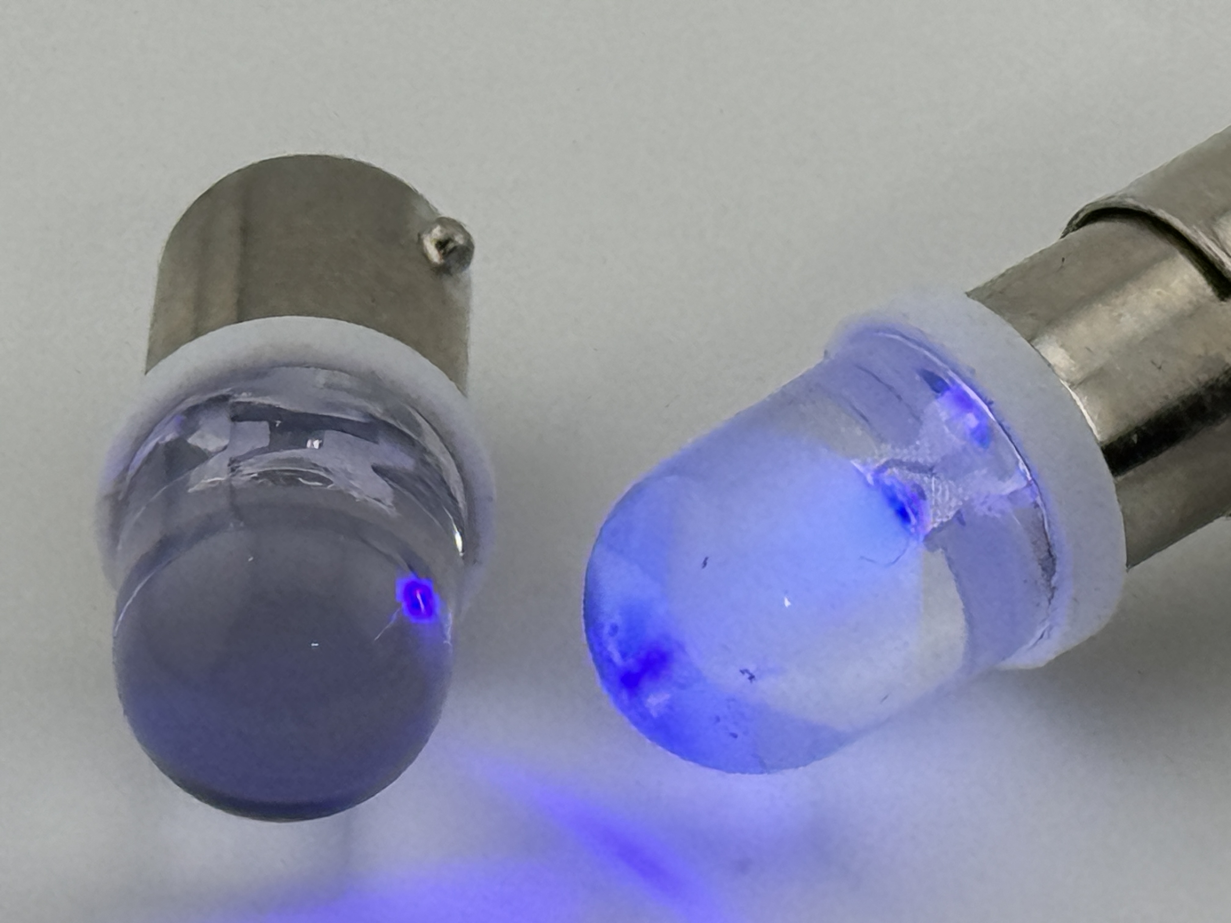 44 Led Bulb product 68456