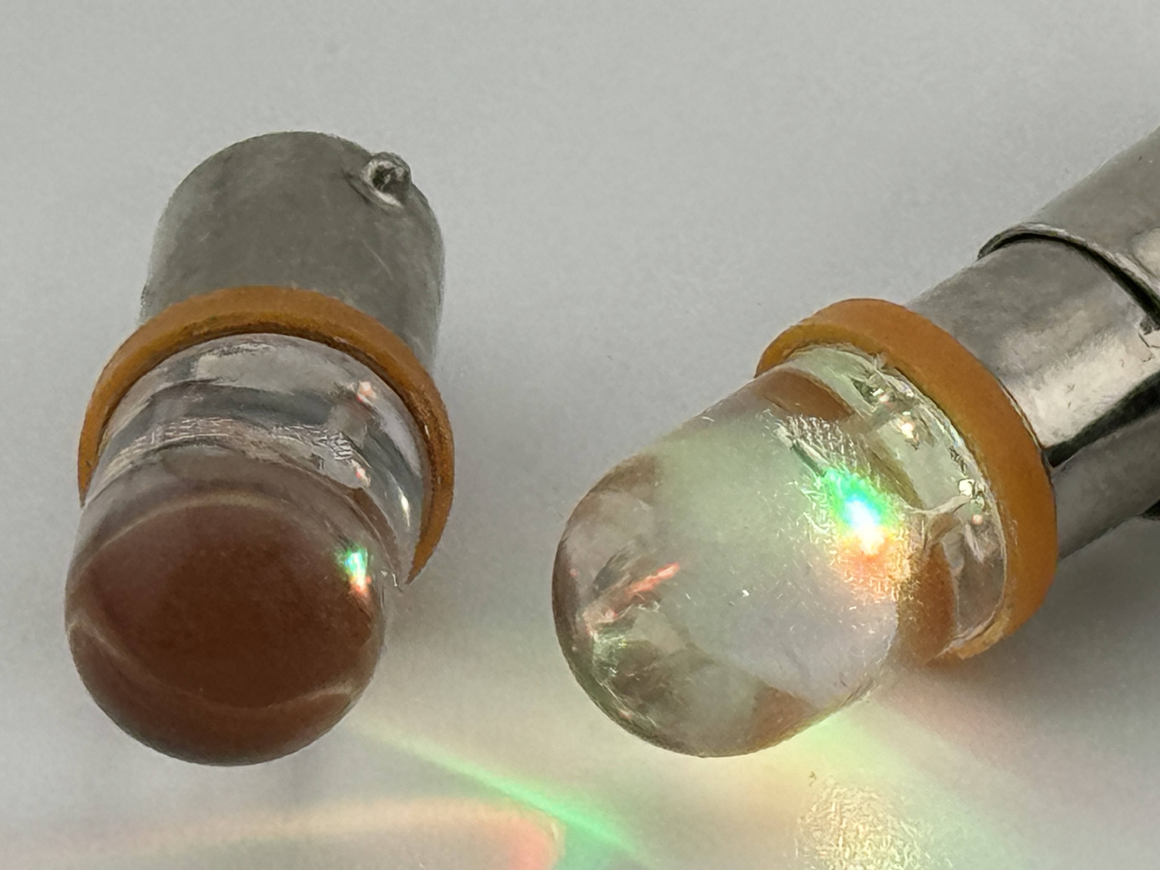 44 Led Bulb product 68456