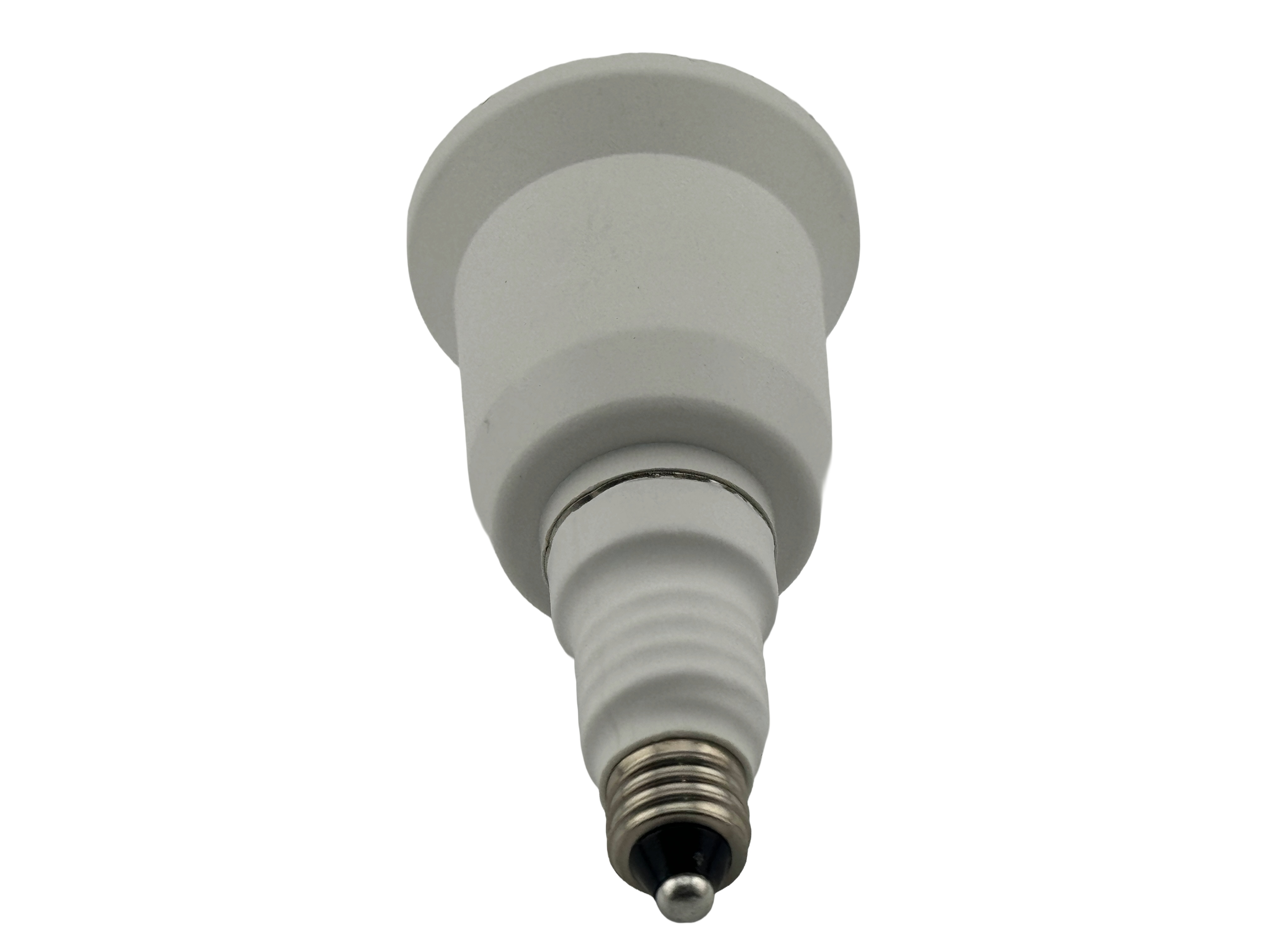 E11 to E26 Converter product 36425
