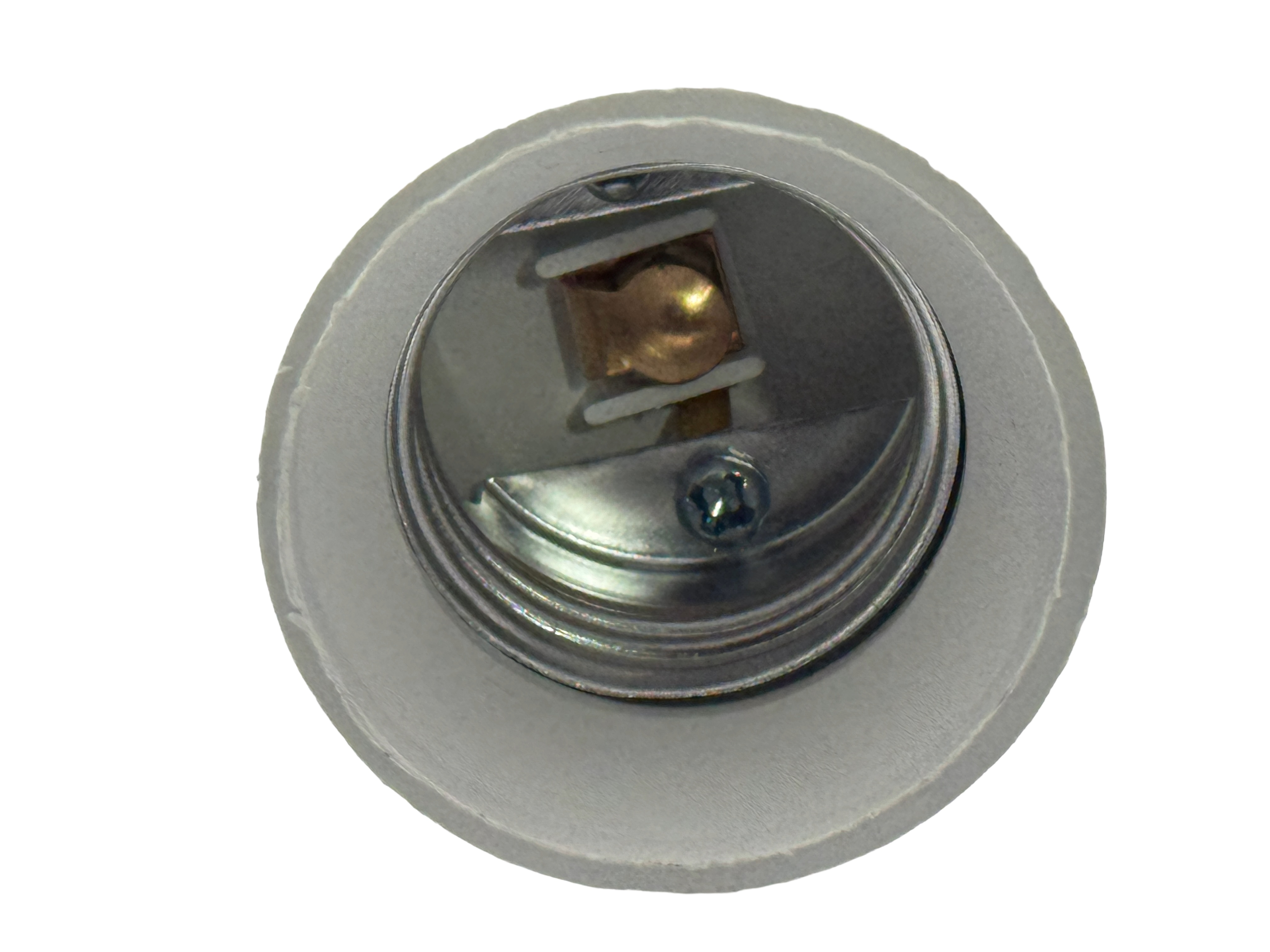 E11 to E26 Converter product 36425