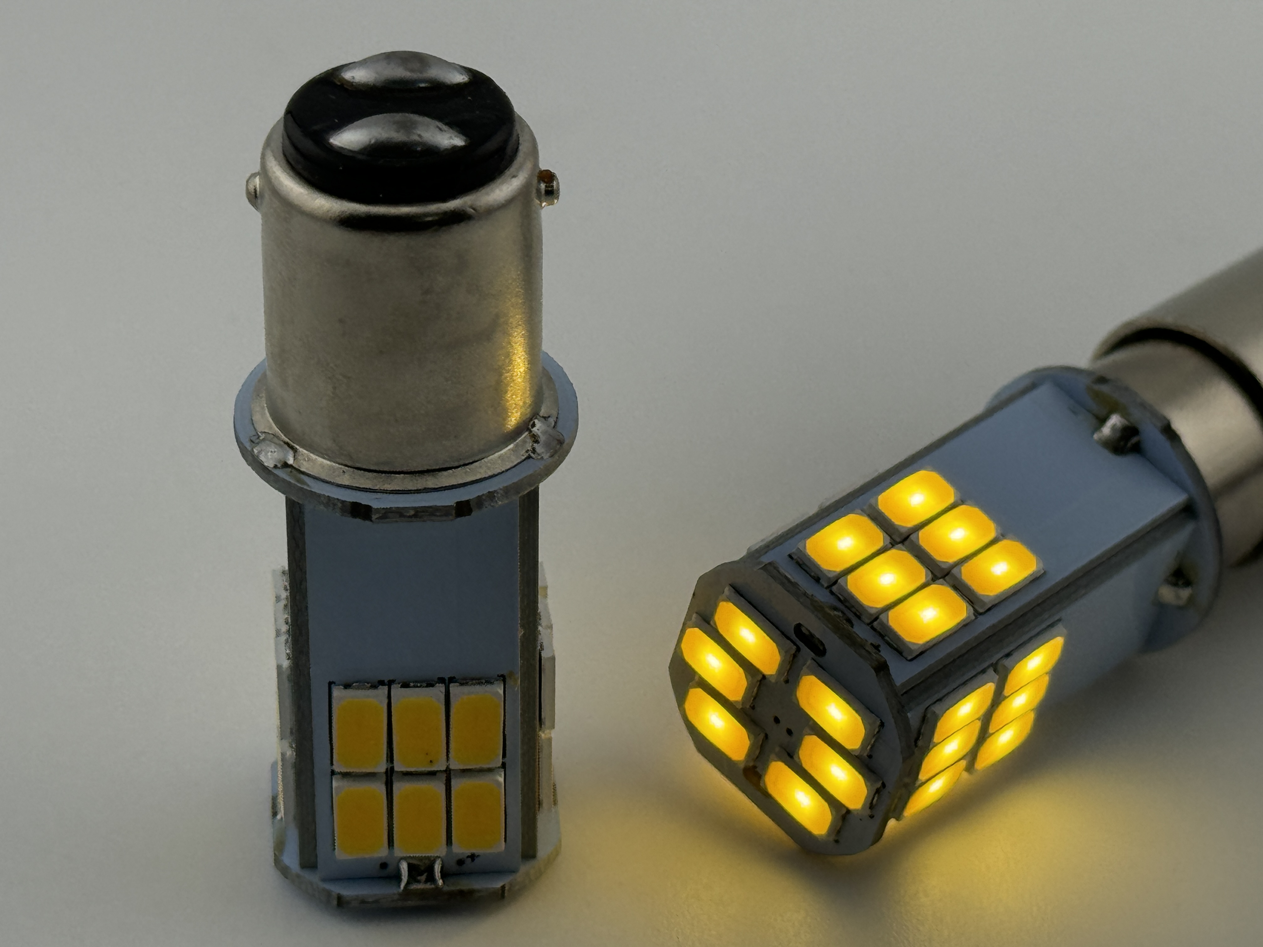 1142 LED Miniature Bulb product 76984