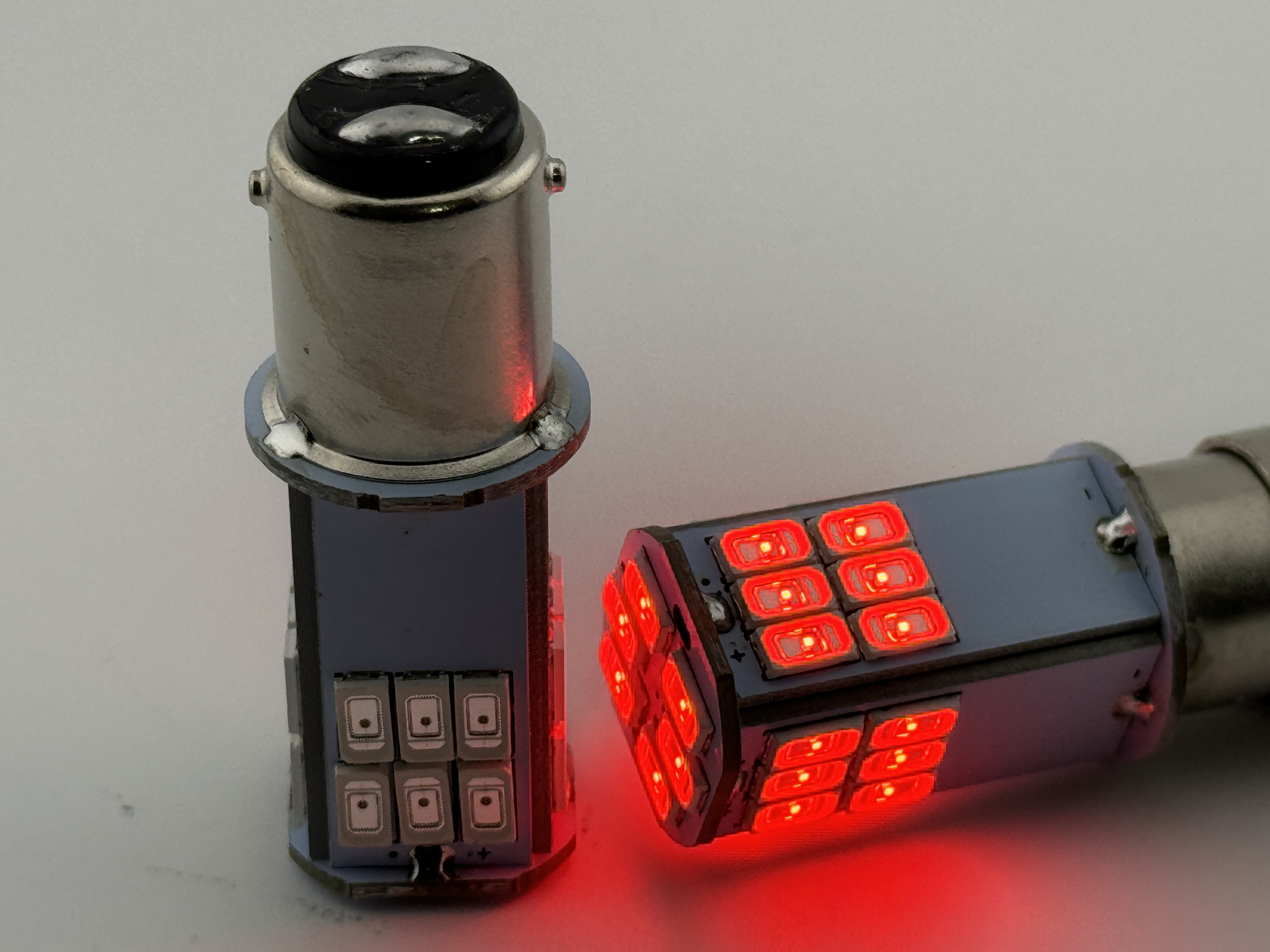 1142 LED Miniature Bulb product 76984