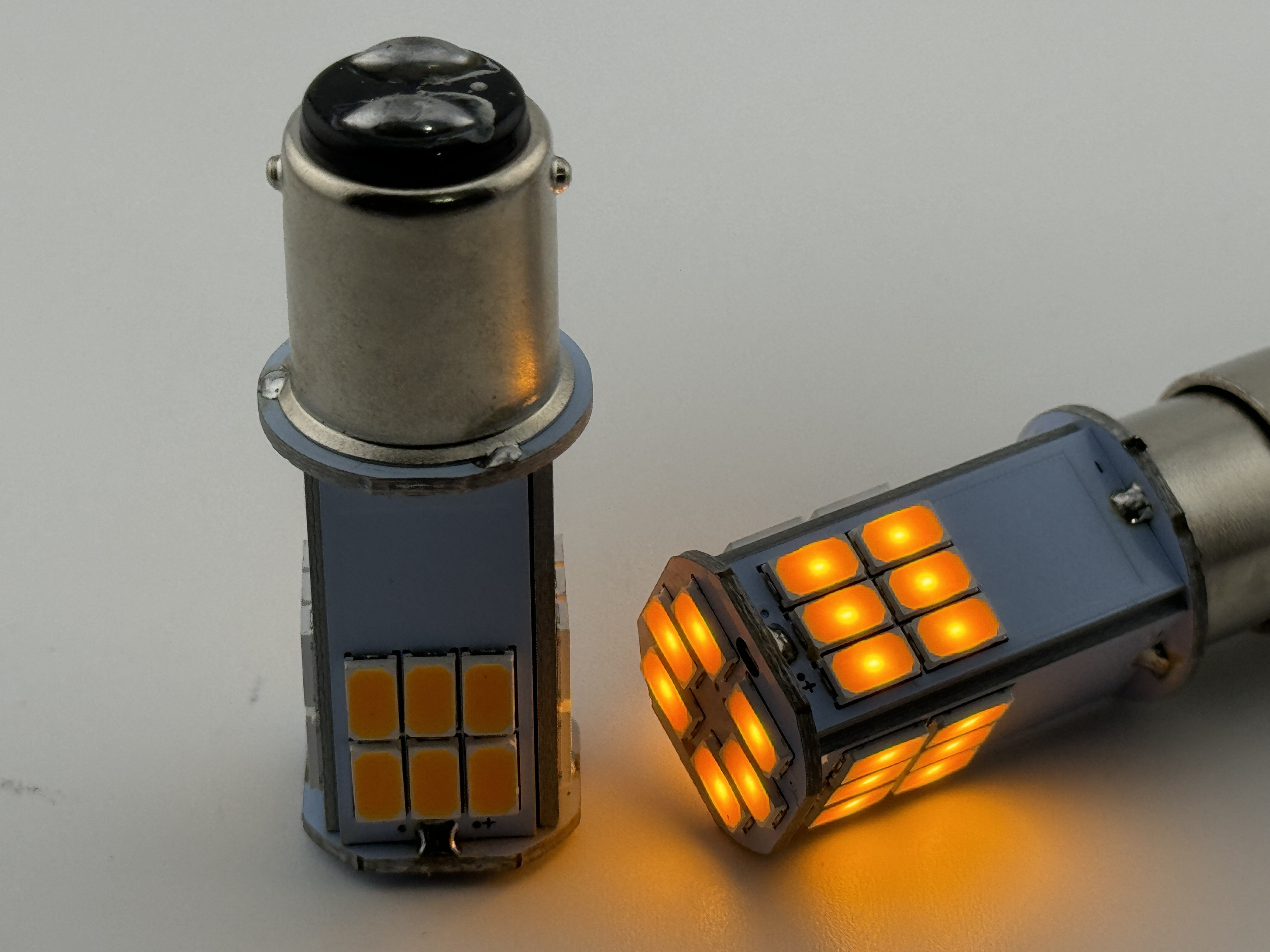 1142 LED Miniature Bulb product 76984