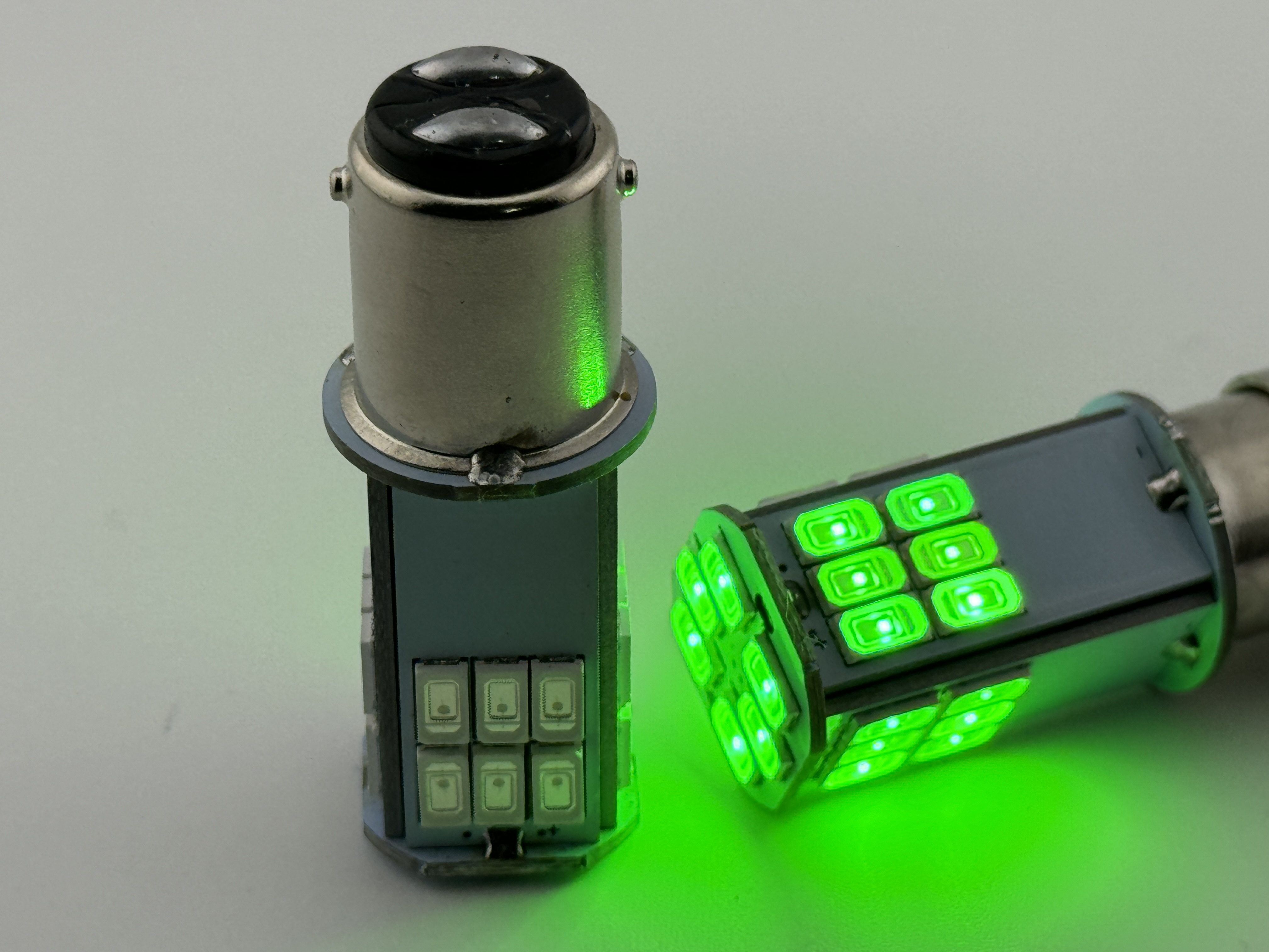 1142 LED Miniature Bulb product 76984