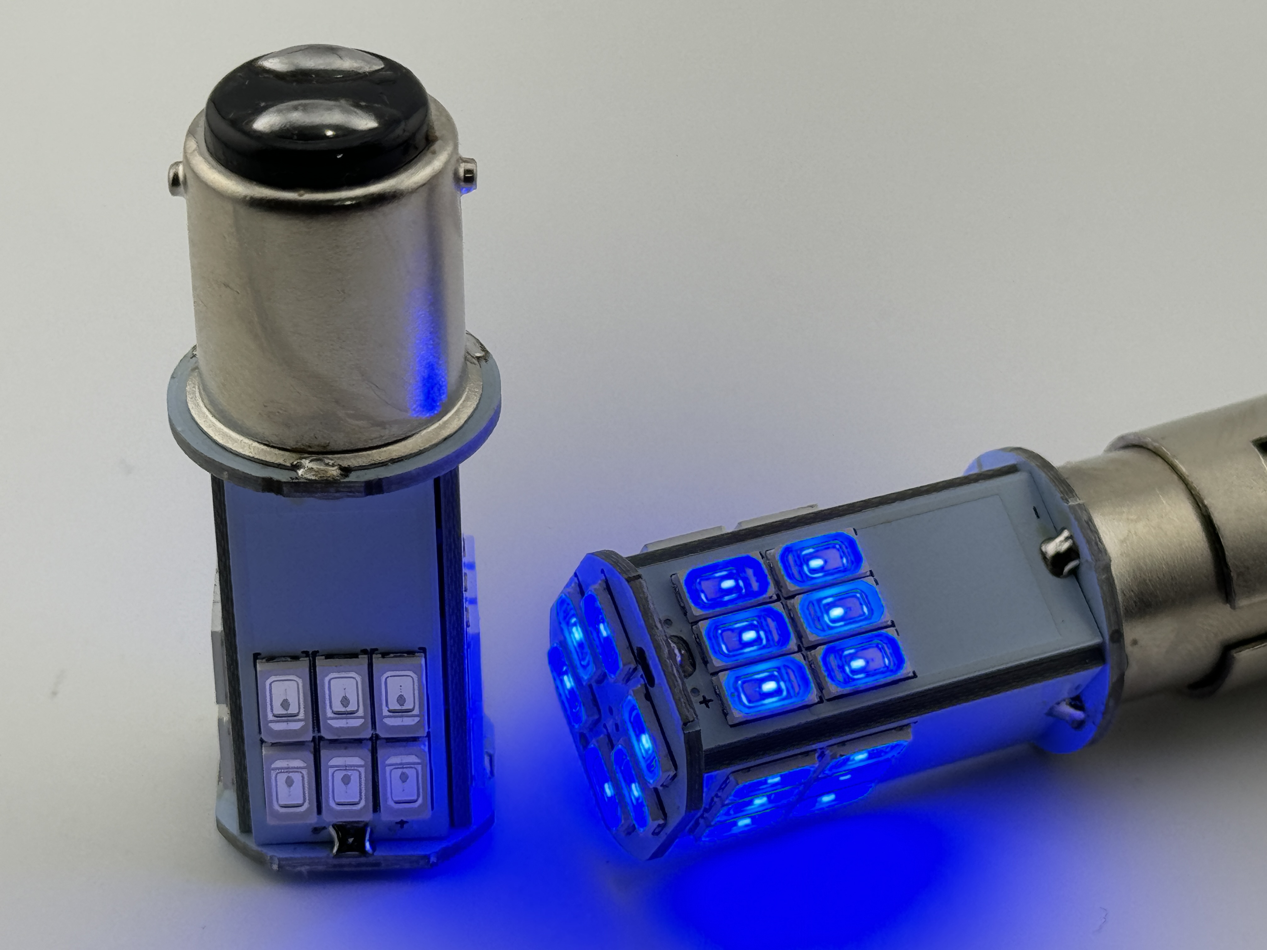 1142 LED Miniature Bulb product 76984