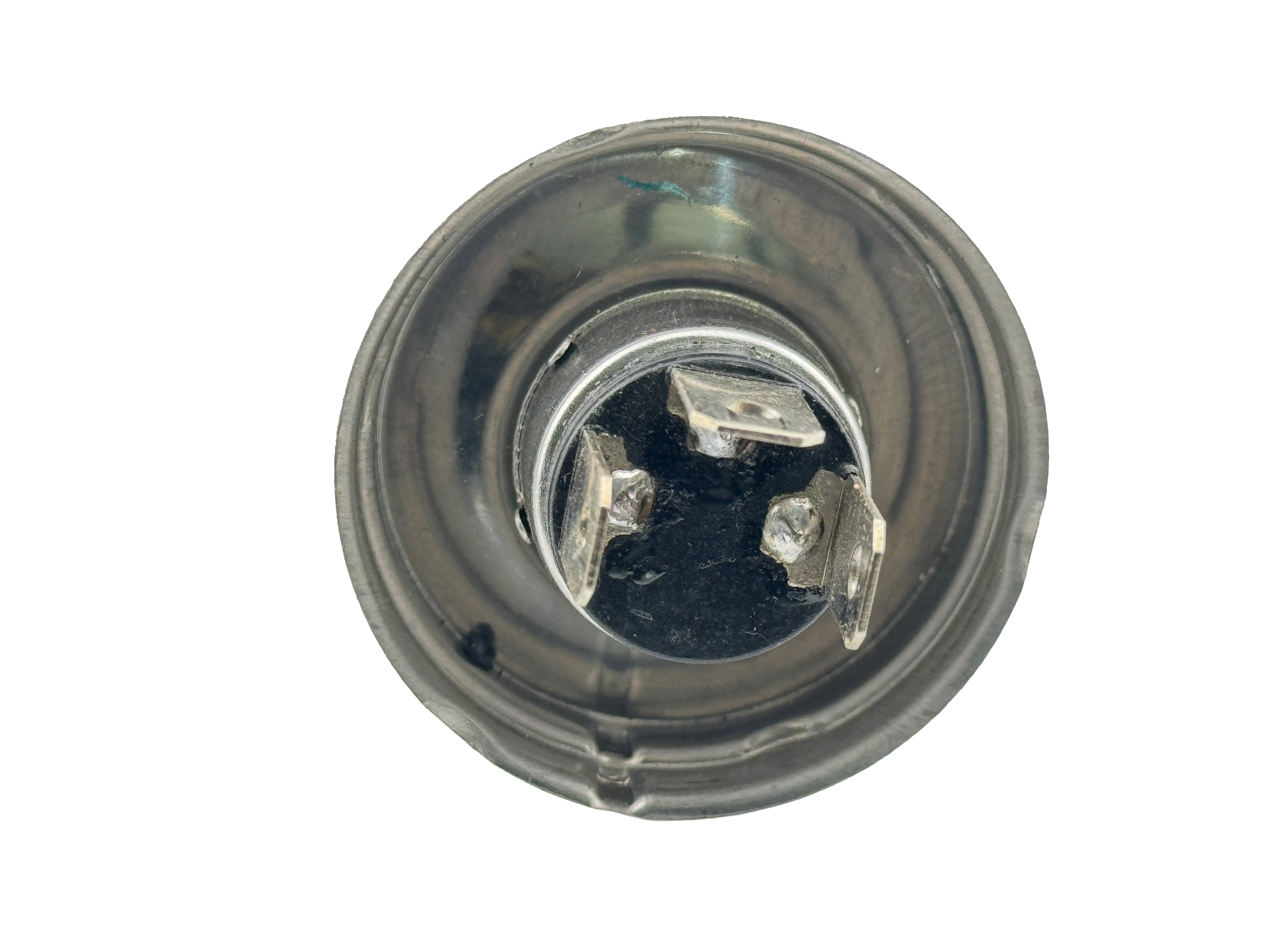 Image p45t led headlight