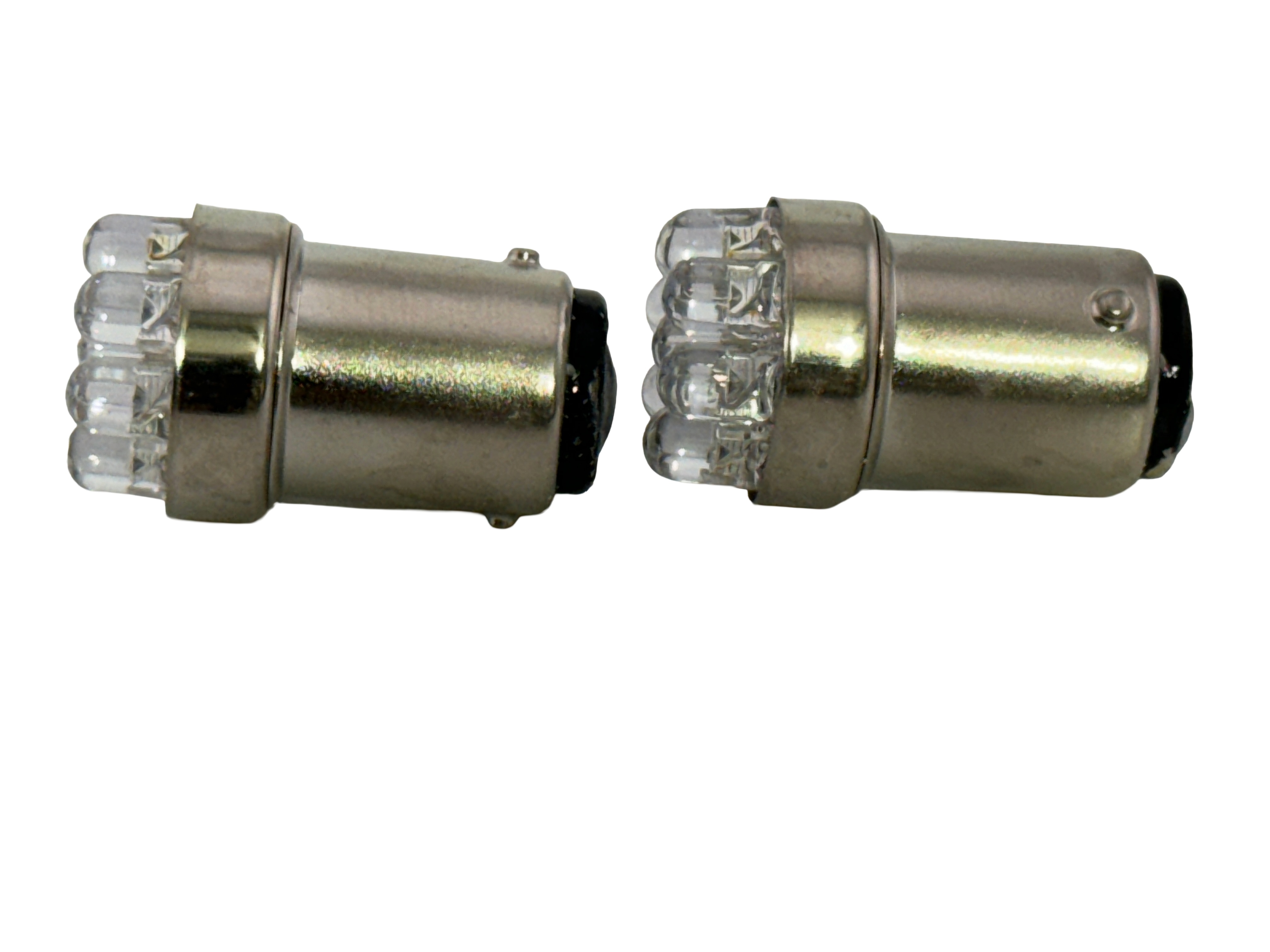 1158 Miniature LED Bulb product 86874