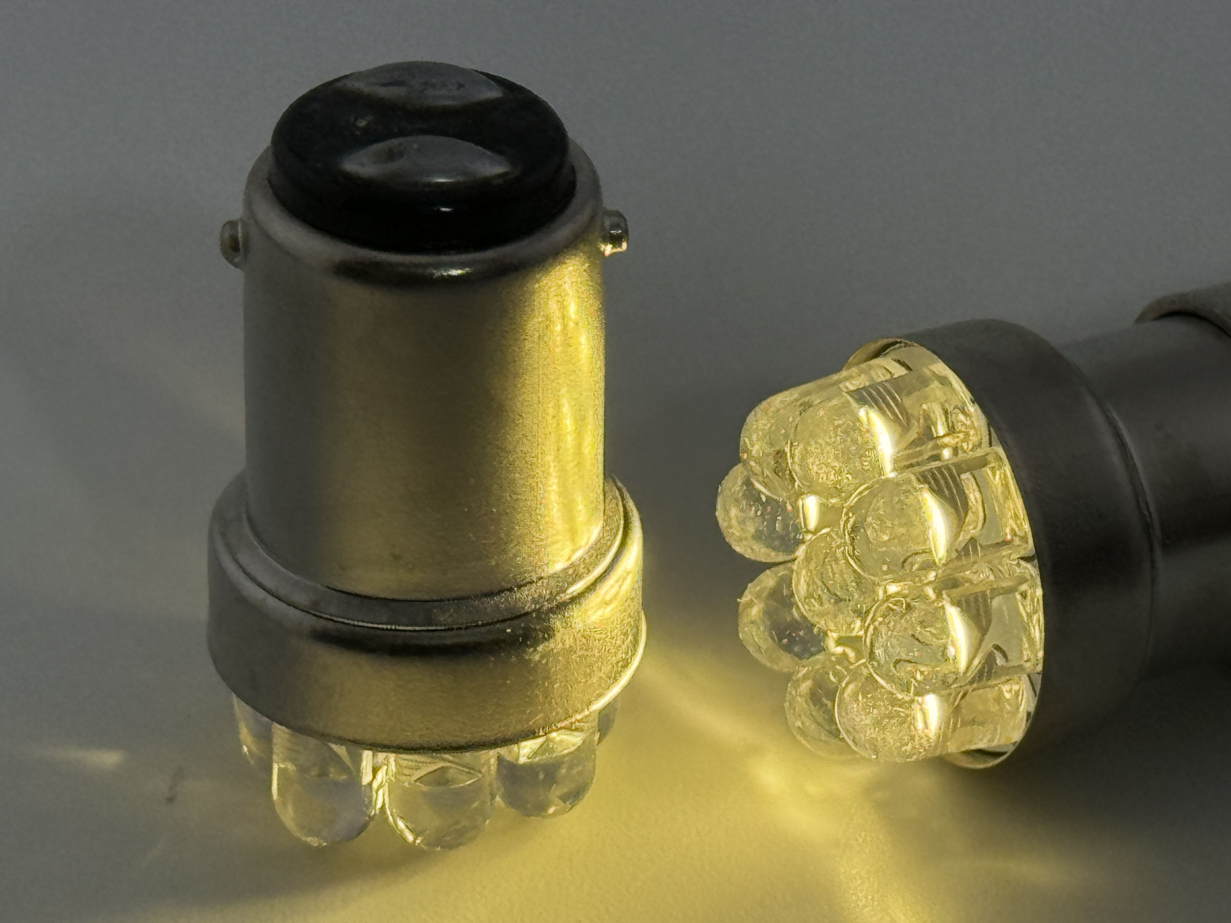 1158 Miniature LED Bulb product 86874