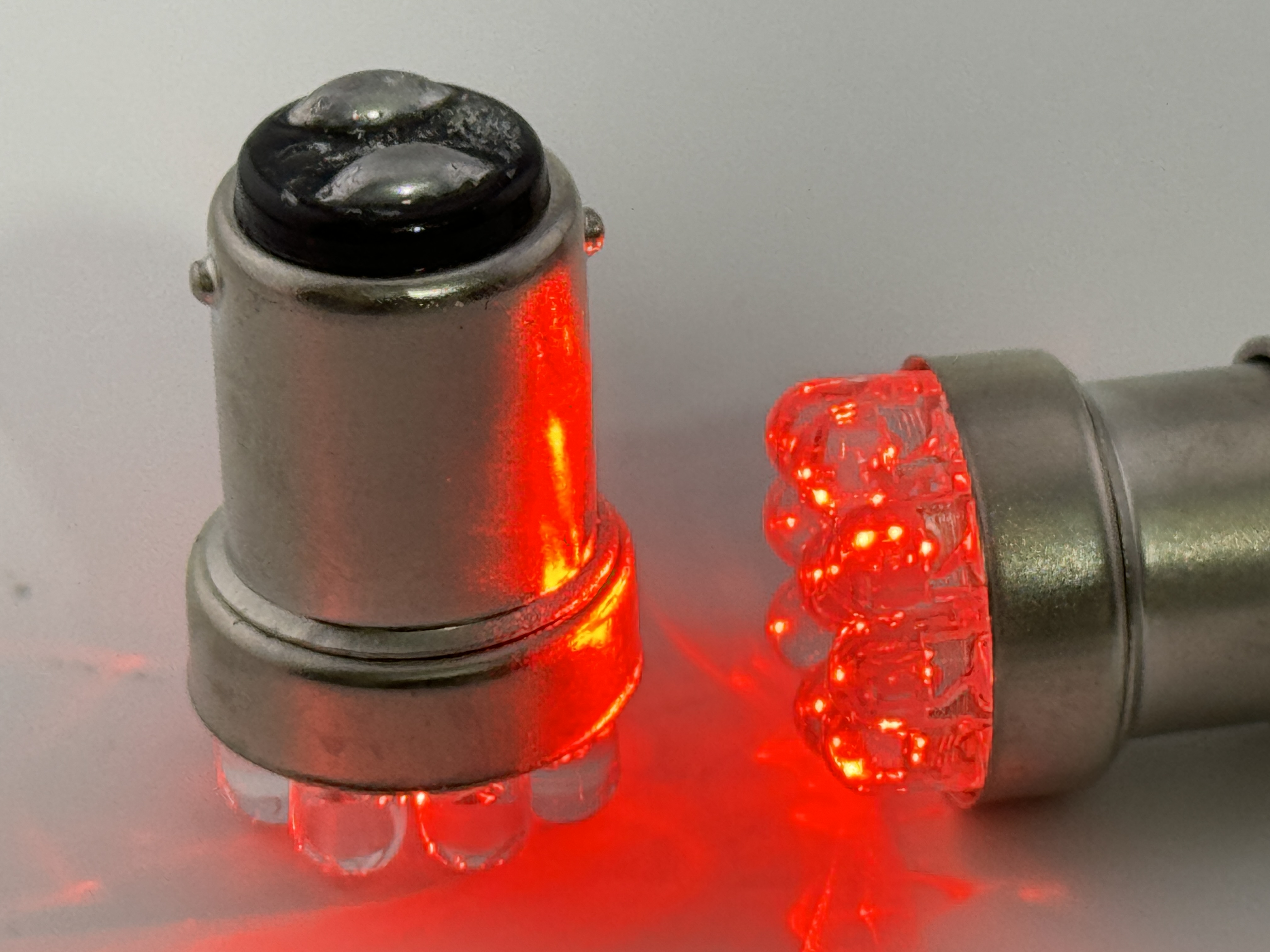 1158 Miniature LED Bulb product 86874