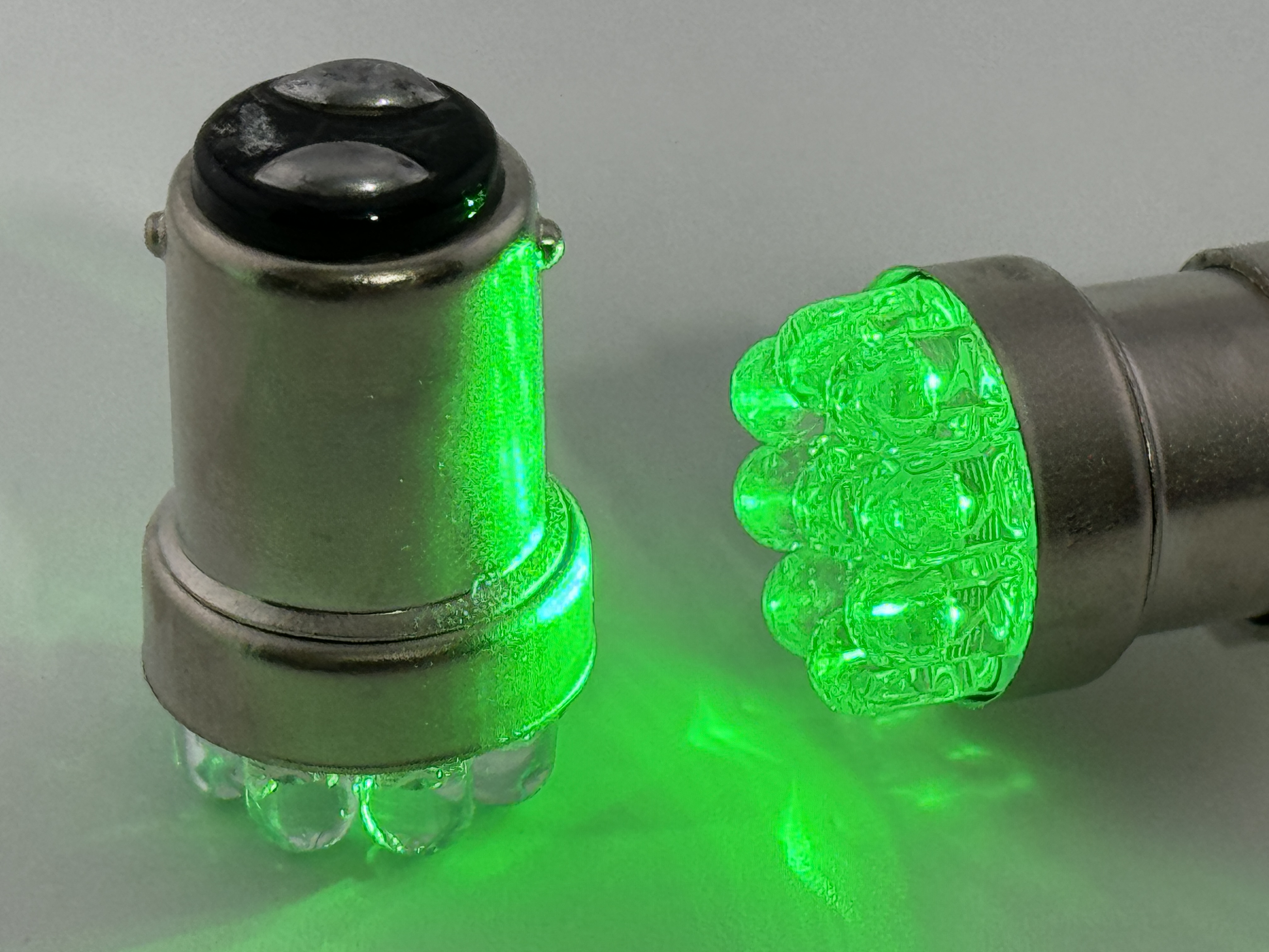 1158 Miniature LED Bulb product 86874