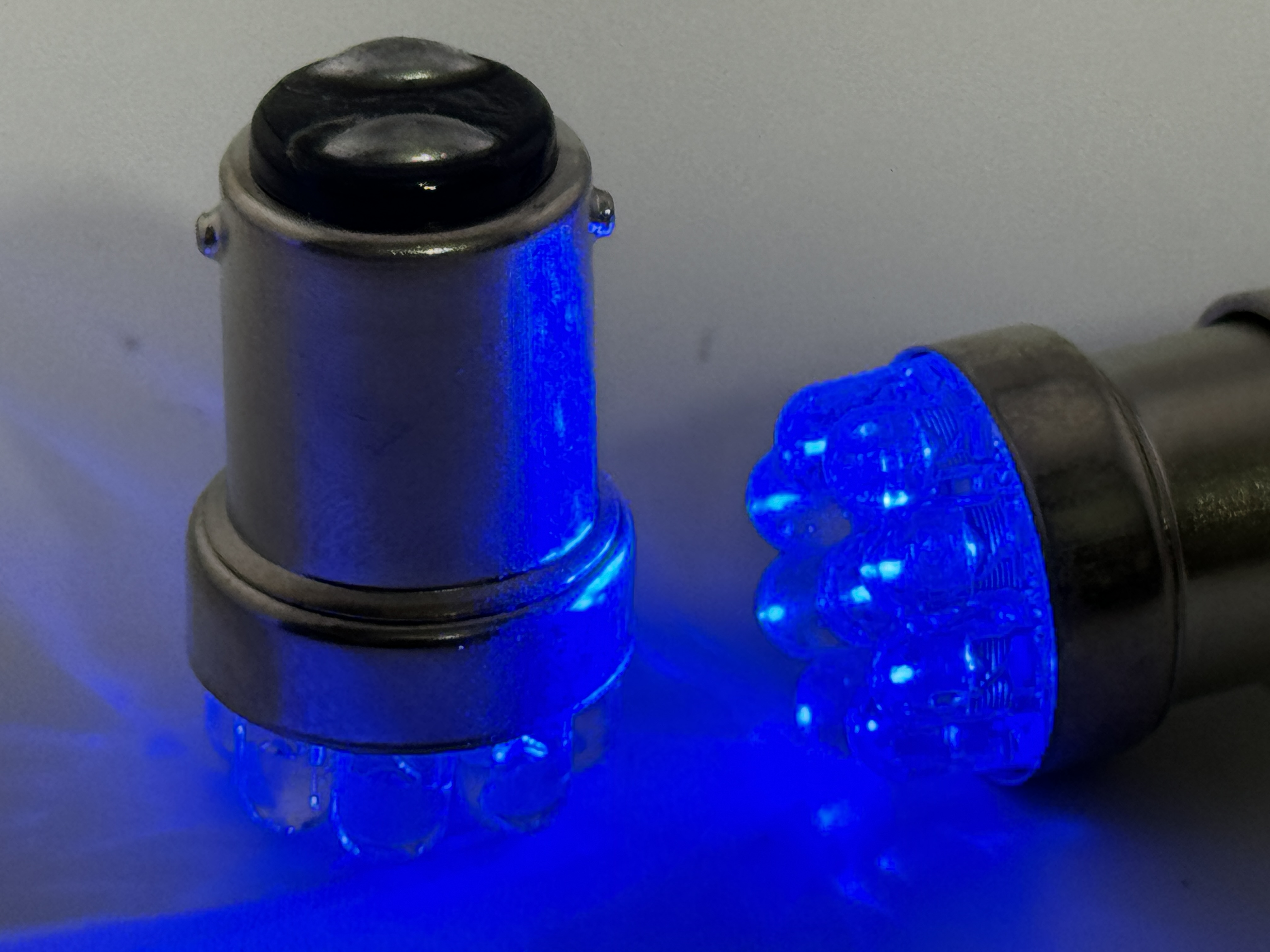 1158 Miniature LED Bulb product 86874