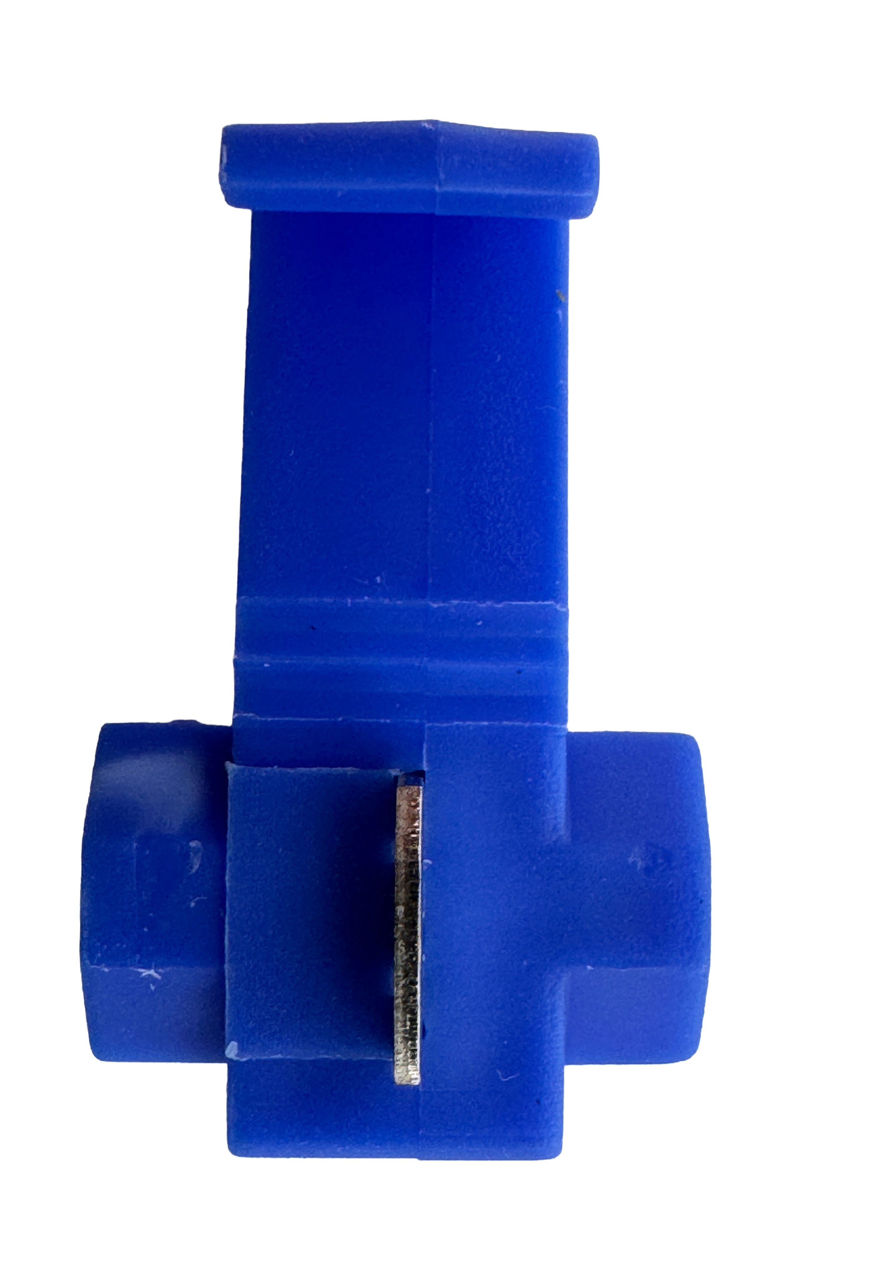 LED Light Isolator product 74985