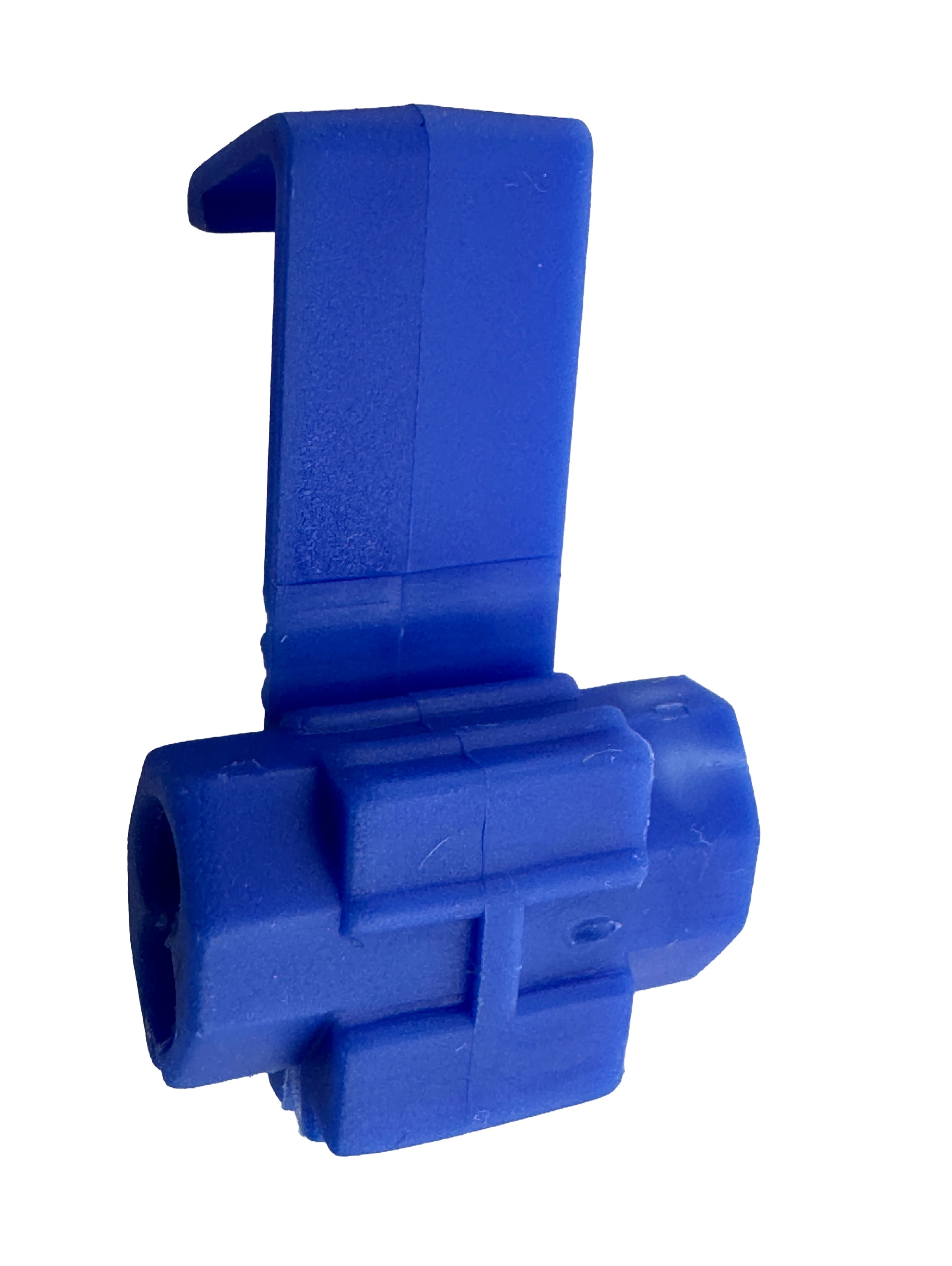 LED Light Isolator product 74985