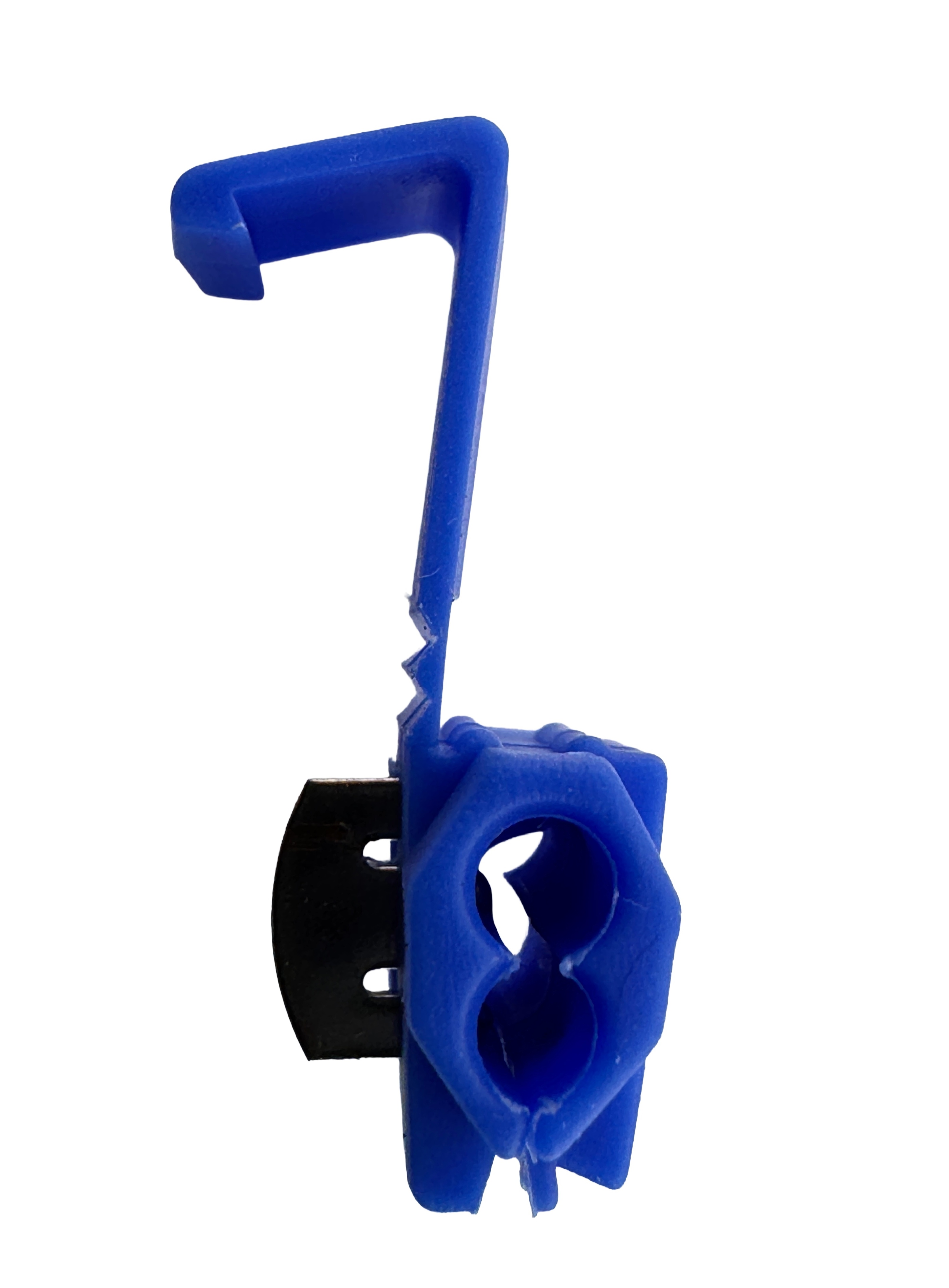 LED Light Isolator product 74985