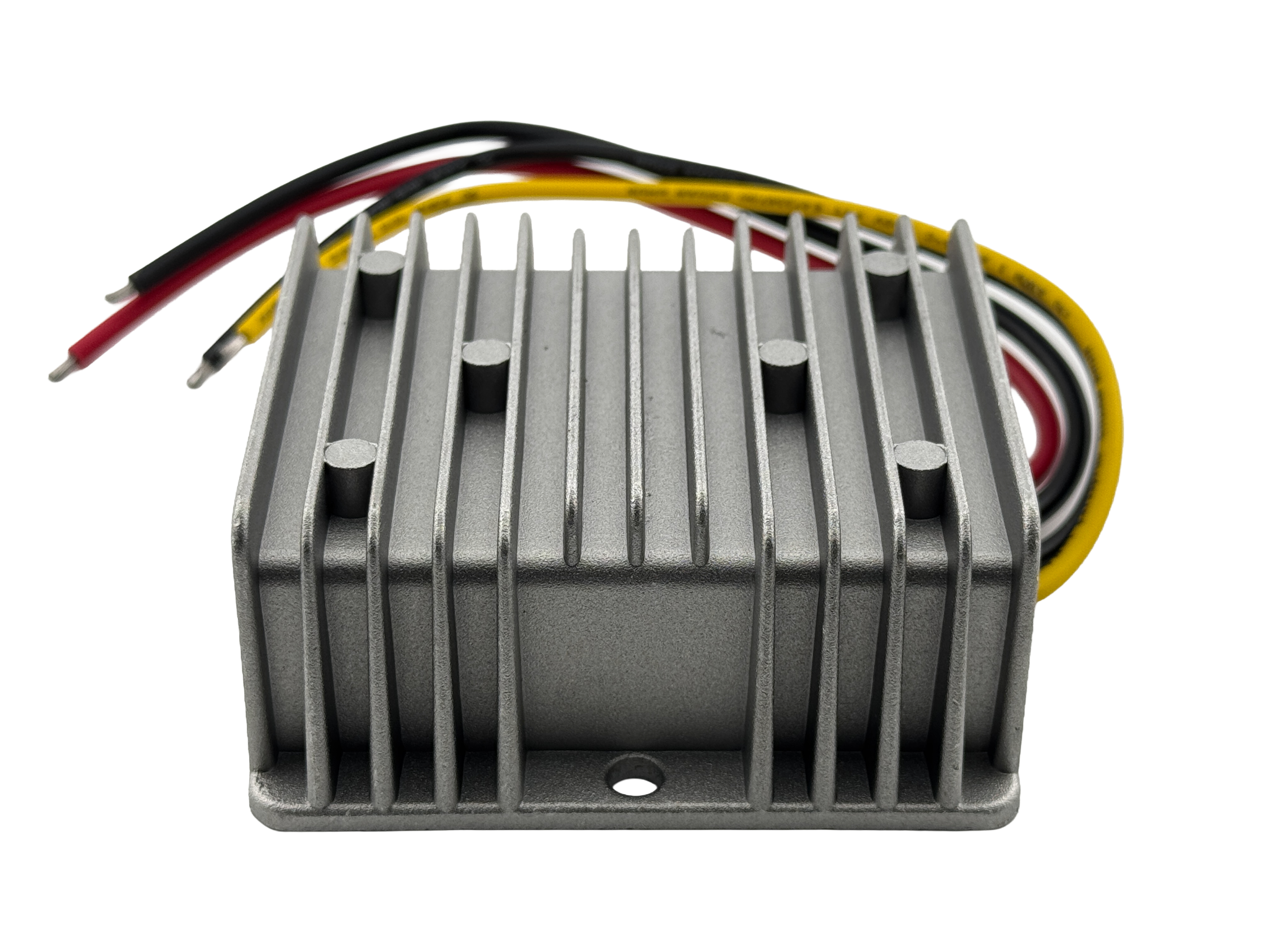 Converter 12 Volt to 24 Volt 5 Amp product 68564