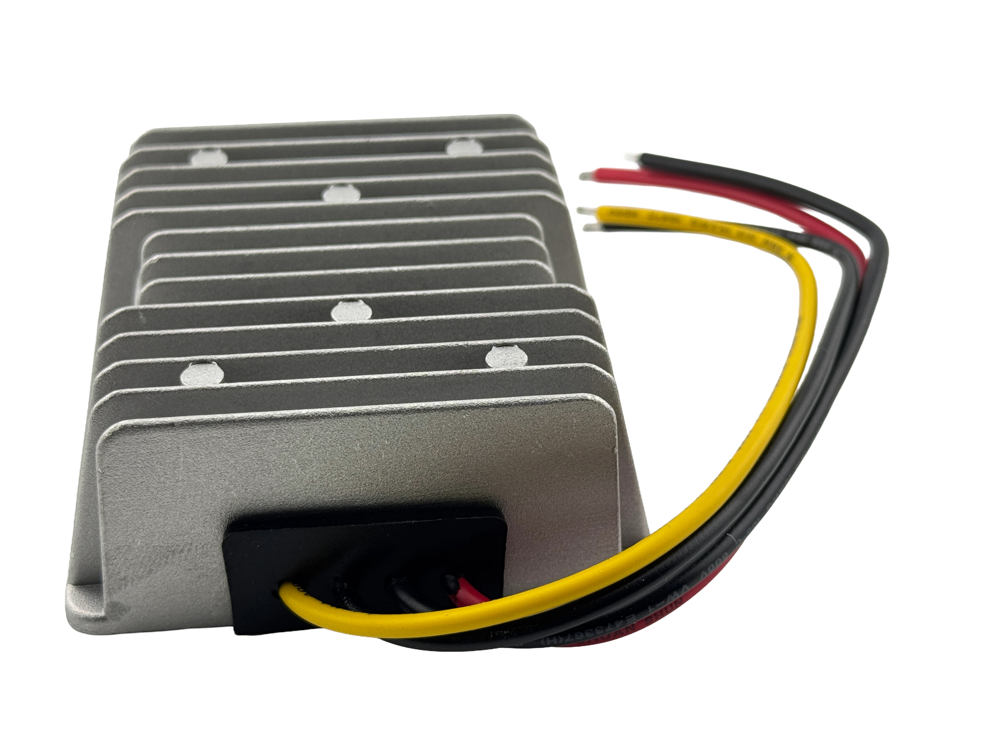 Converter 12 Volt to 24 Volt 5 Amp product 68564