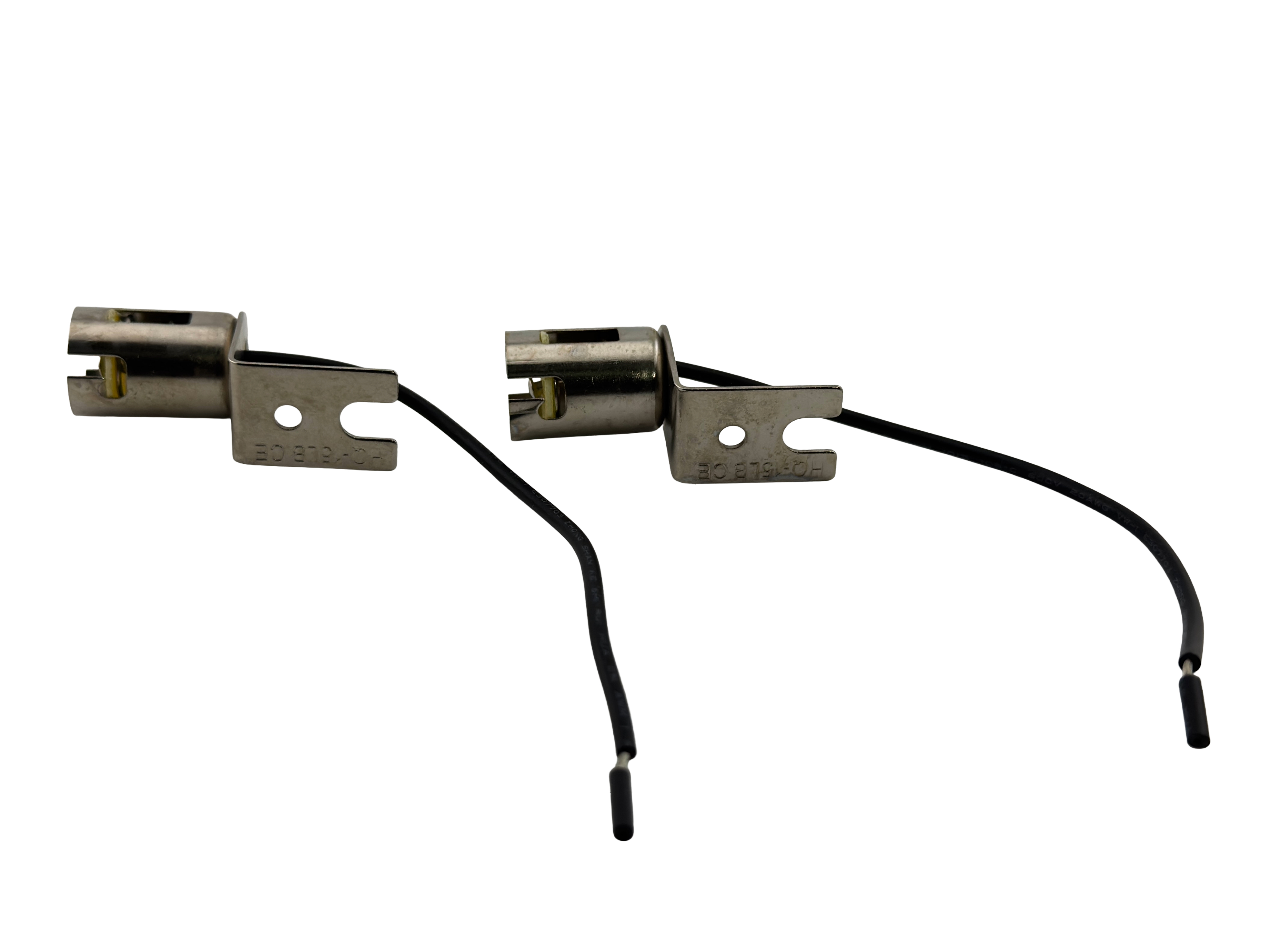 BA15S socket with stand, for 1129 or 1156 bulbs product 67456