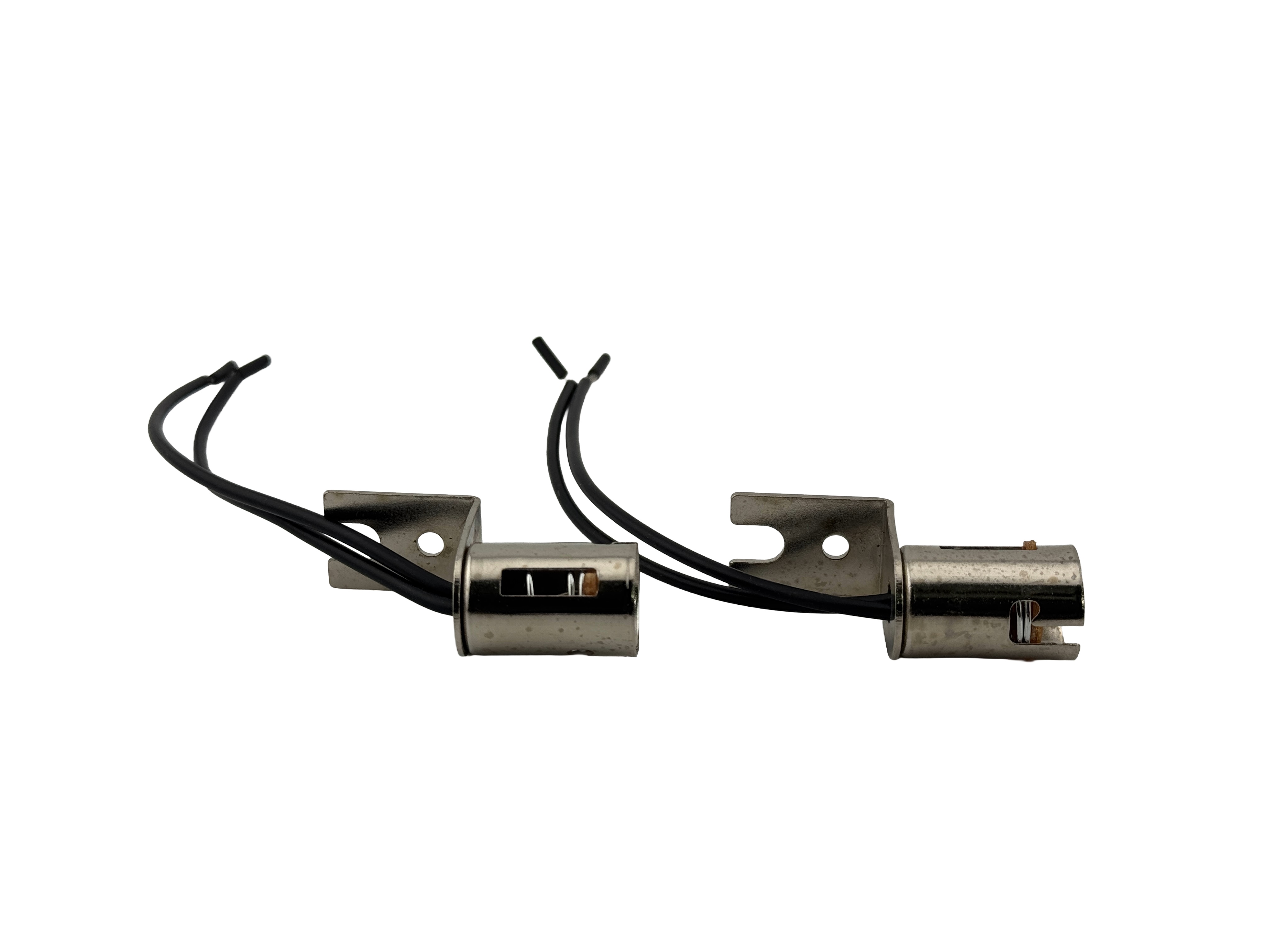 BAY15D Socket with Stand product 35674