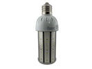 Rebaydo 60W LED Bulb E39/E40 100-277 VAC