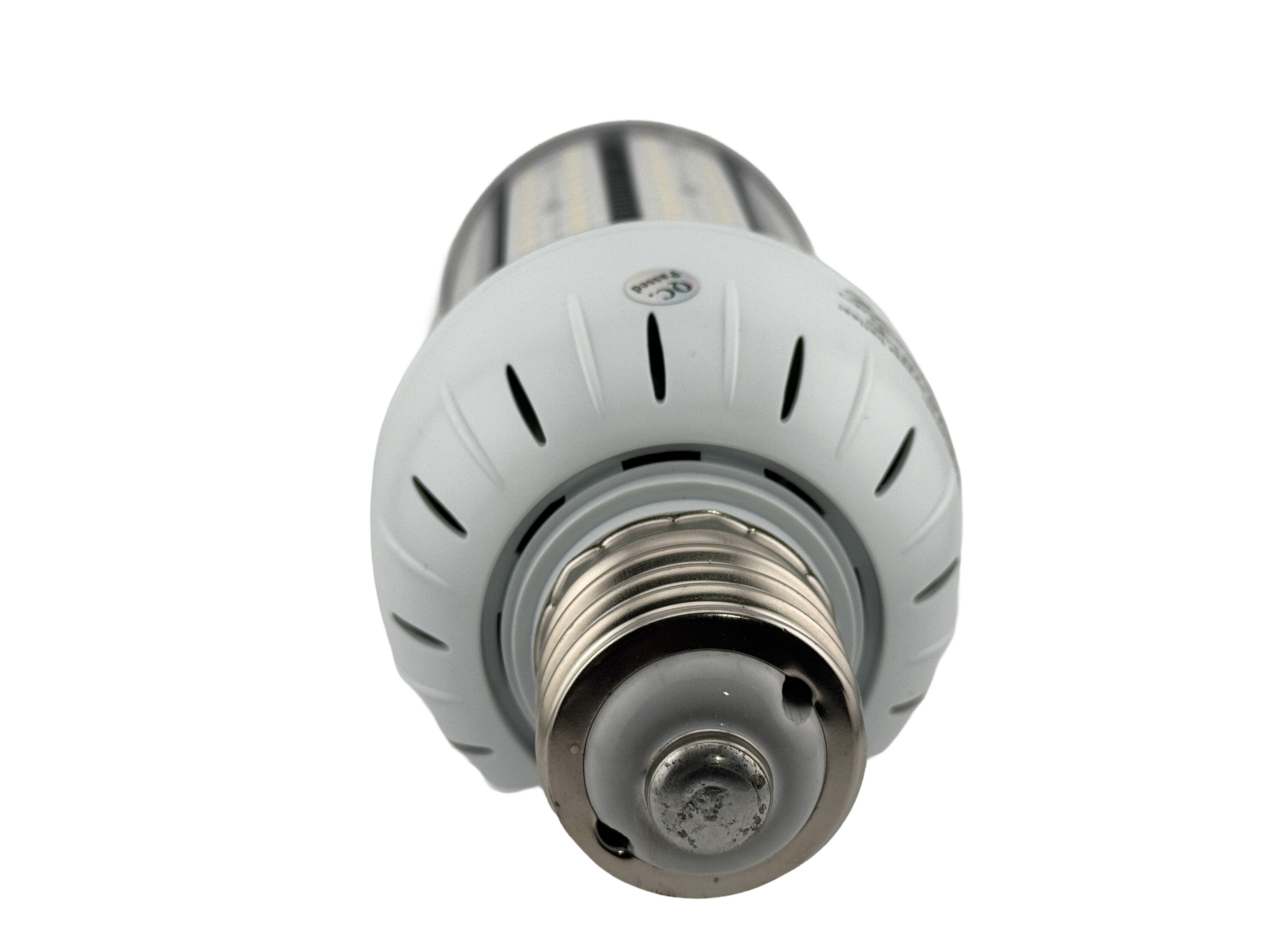 Rebaydo 60W LED Bulb E39/E40 100-277 VAC