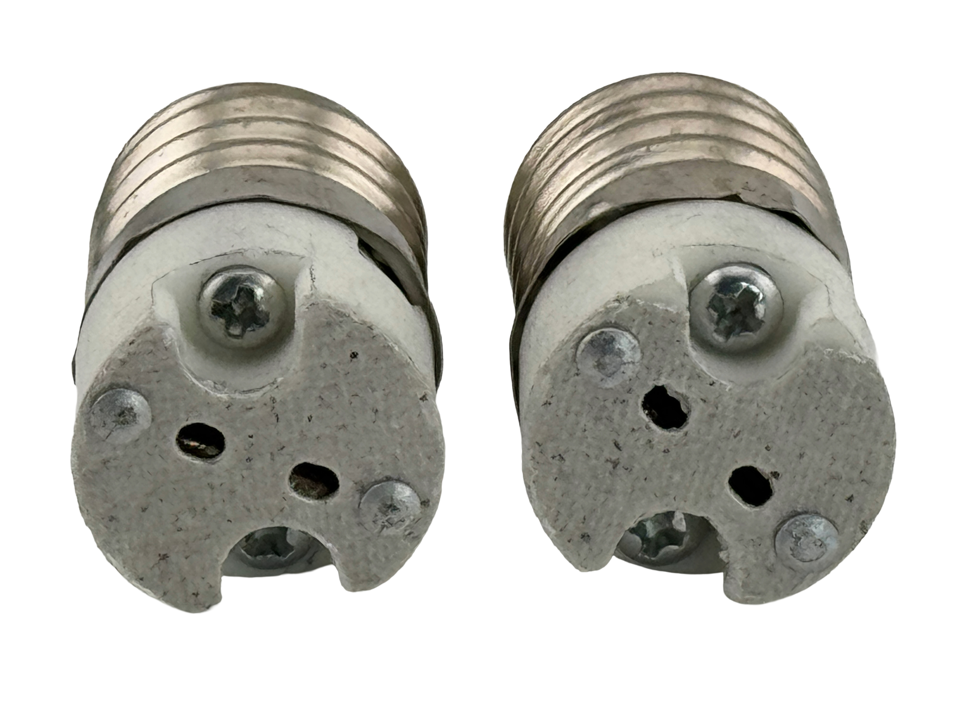 E17 to MR16 converter product 58679