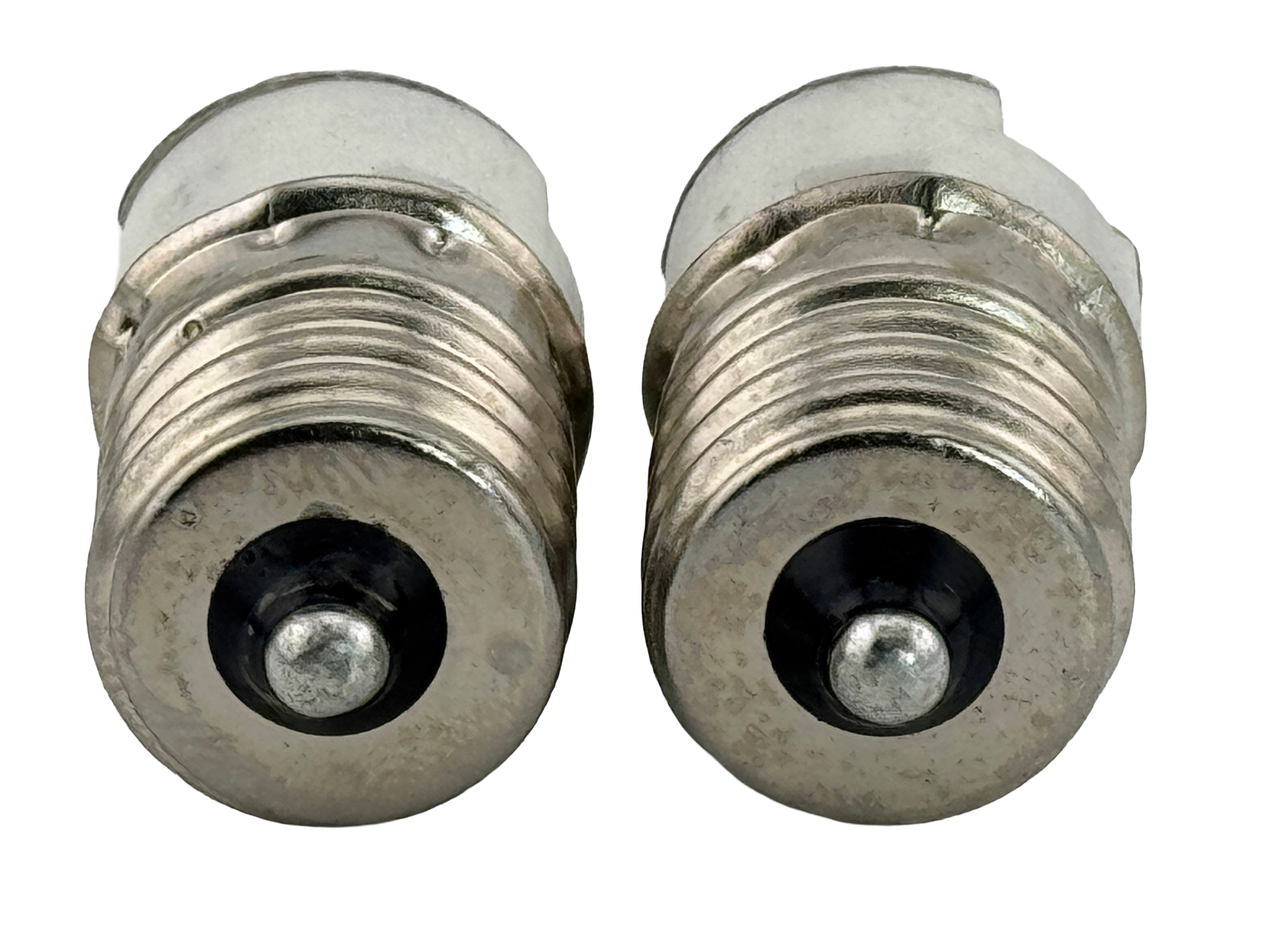 E17 to MR16 converter product 58679