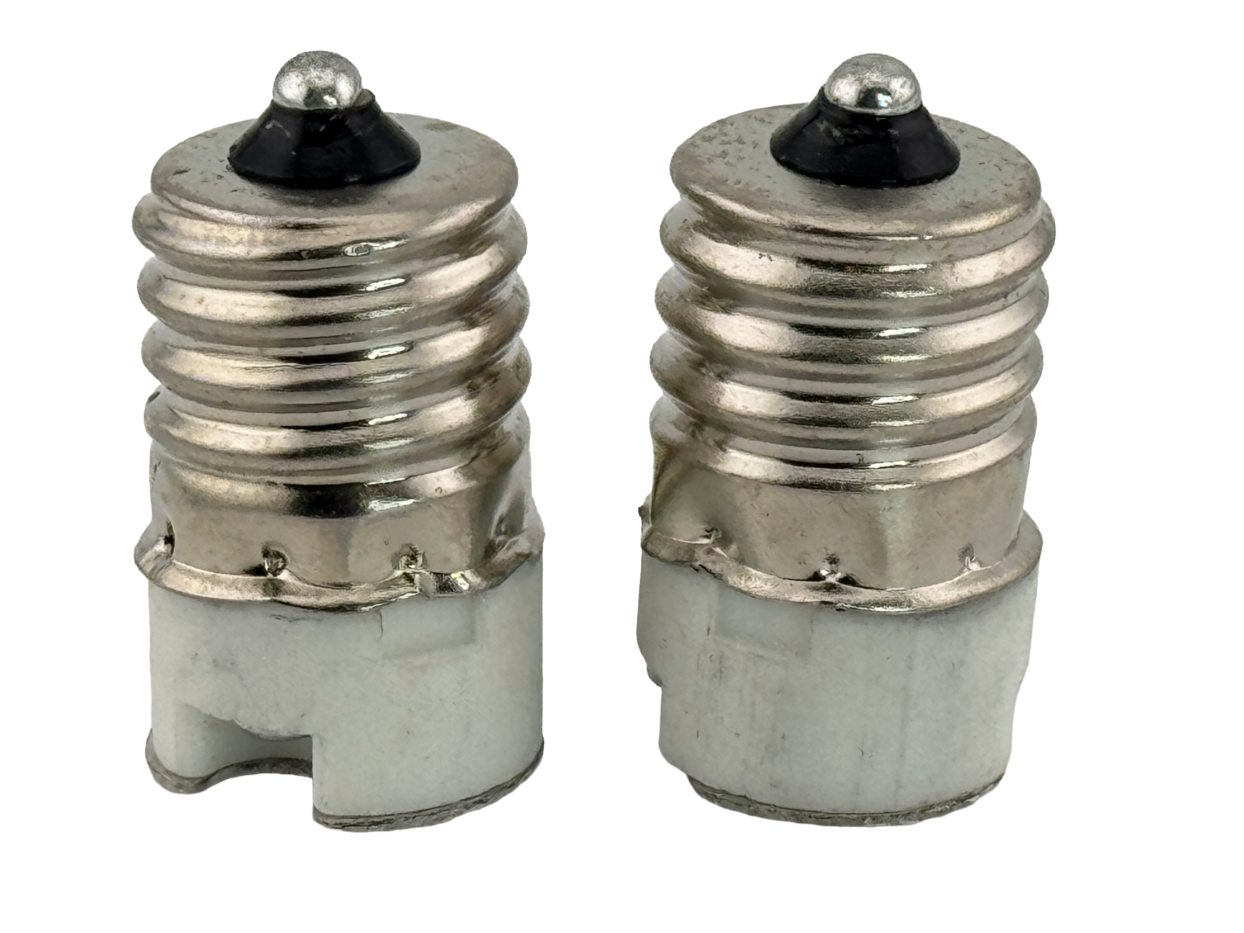 E17 to MR16 converter product 58679