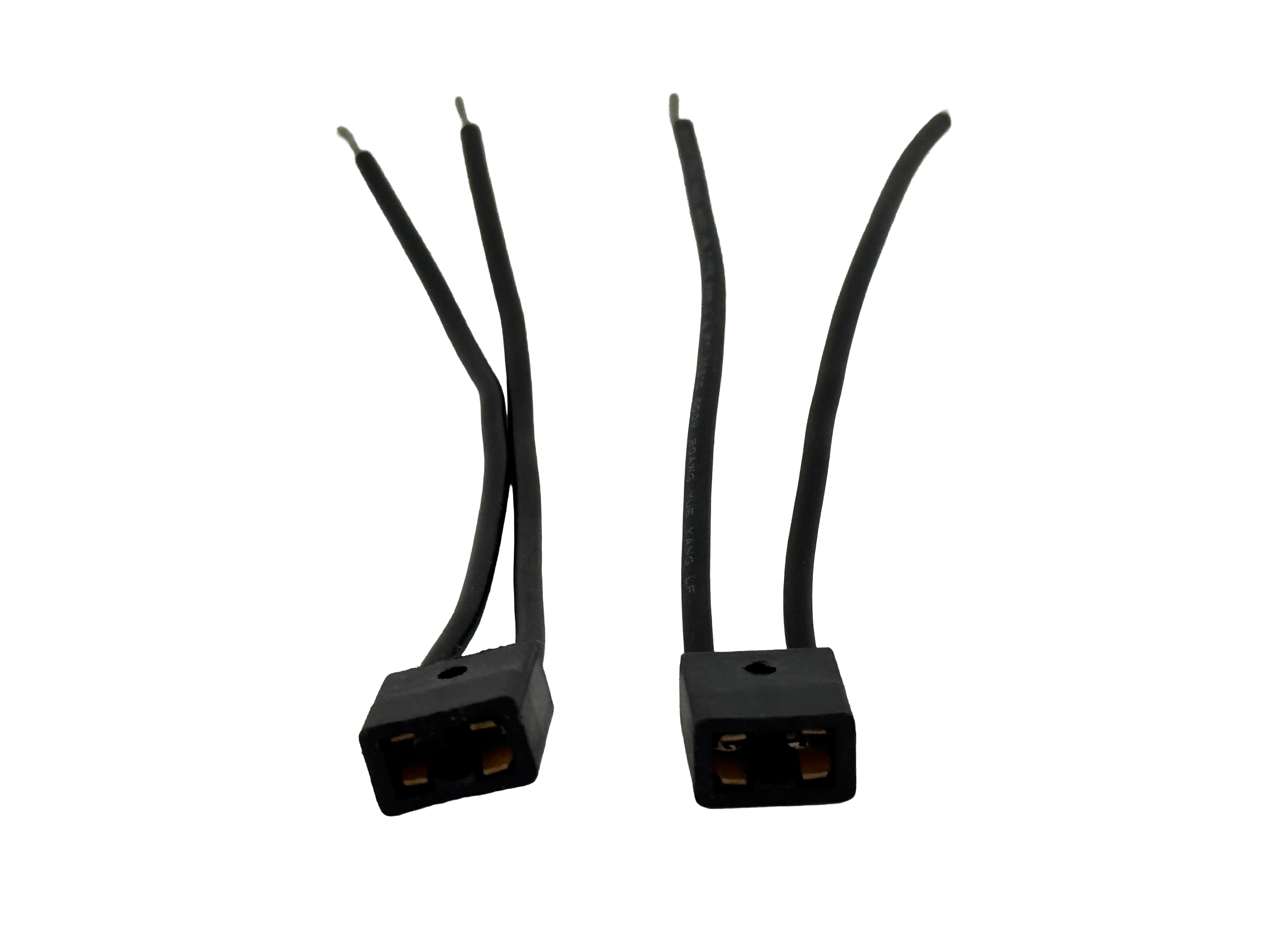 T15 Socket for T15 Wedge product 86745