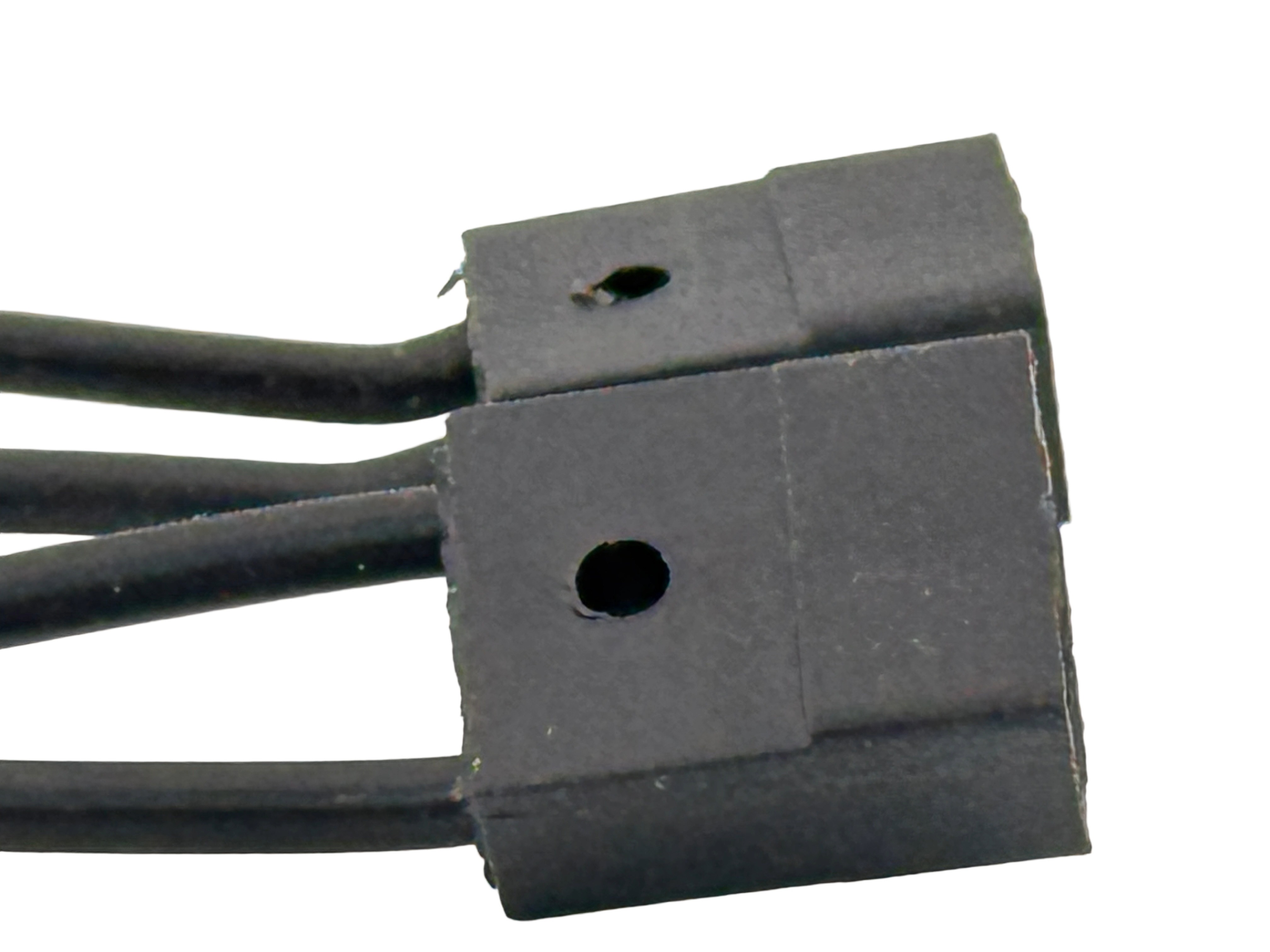 T15 Socket for T15 Wedge product 86745