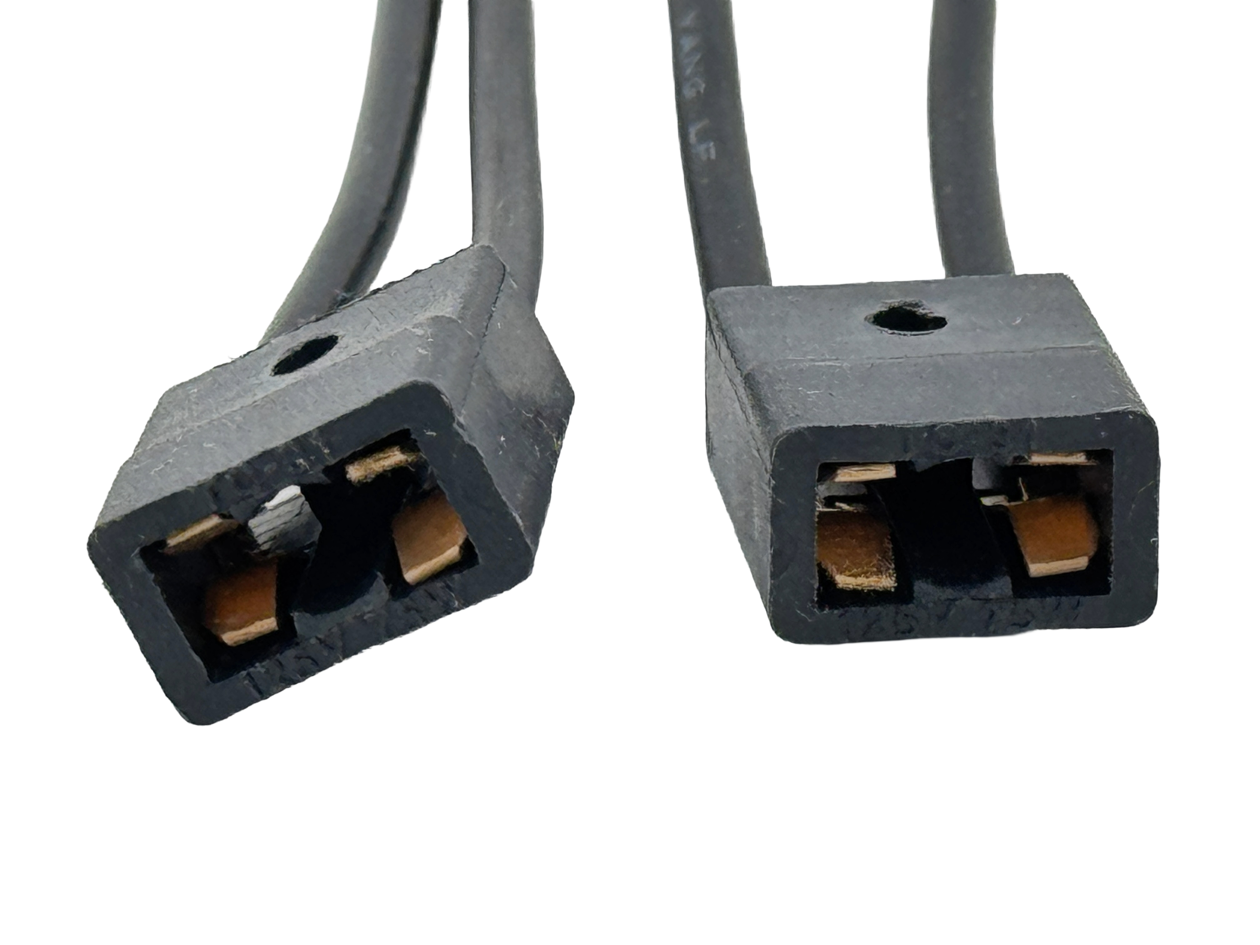 T15 Socket for T15 Wedge product 86745