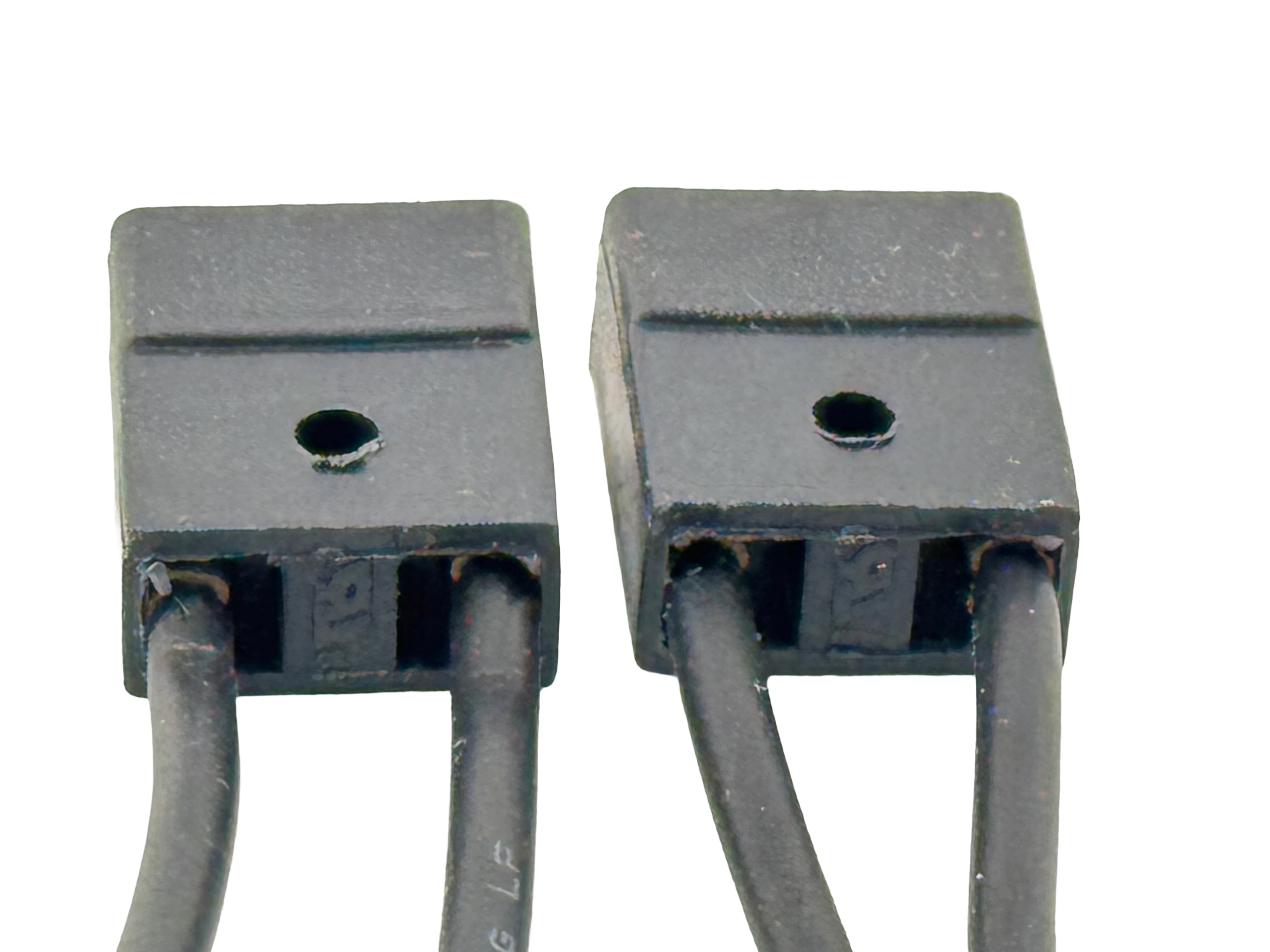 T15 Socket for T15 Wedge product 86745