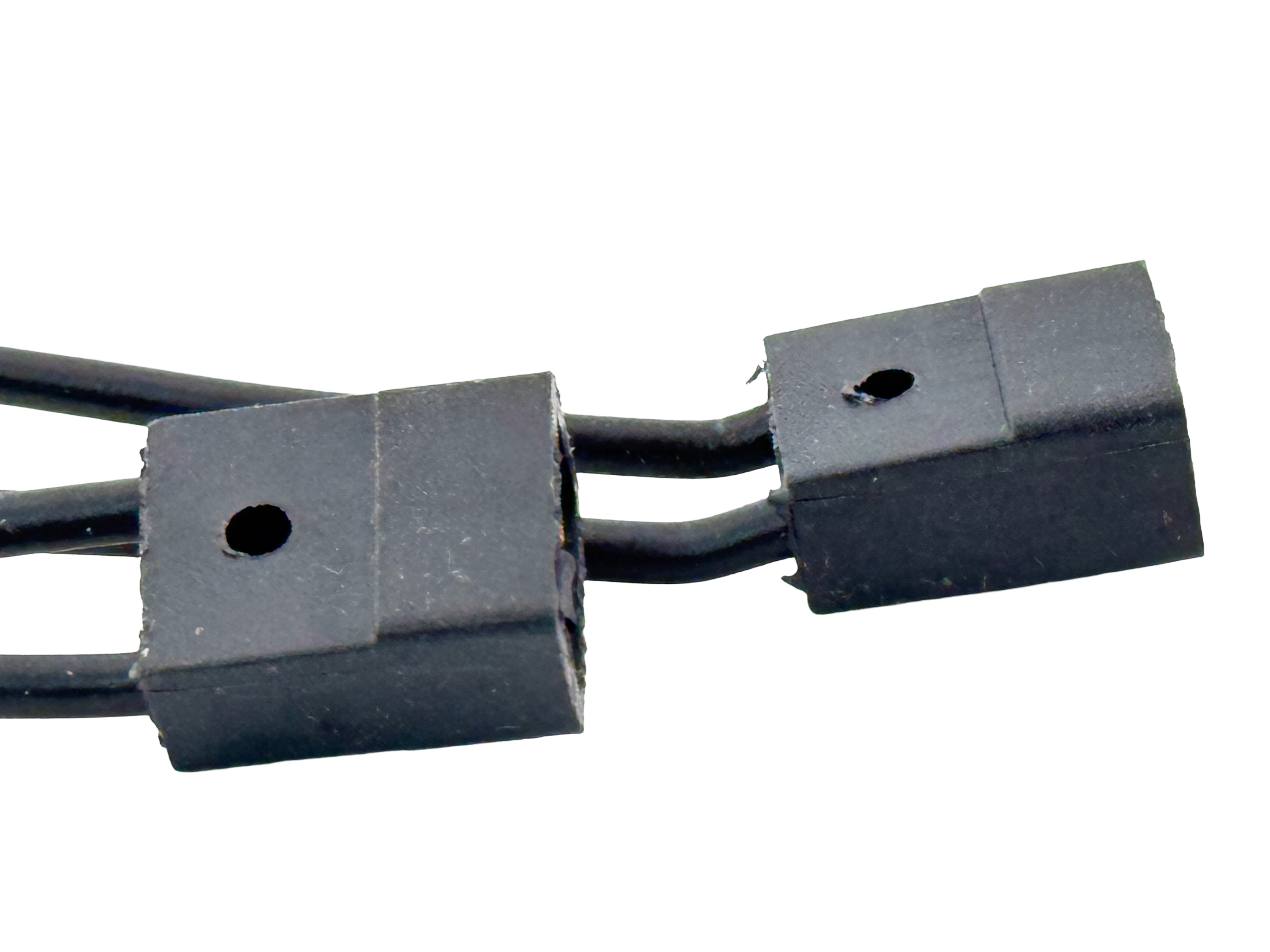 T15 Socket for T15 Wedge product 86745