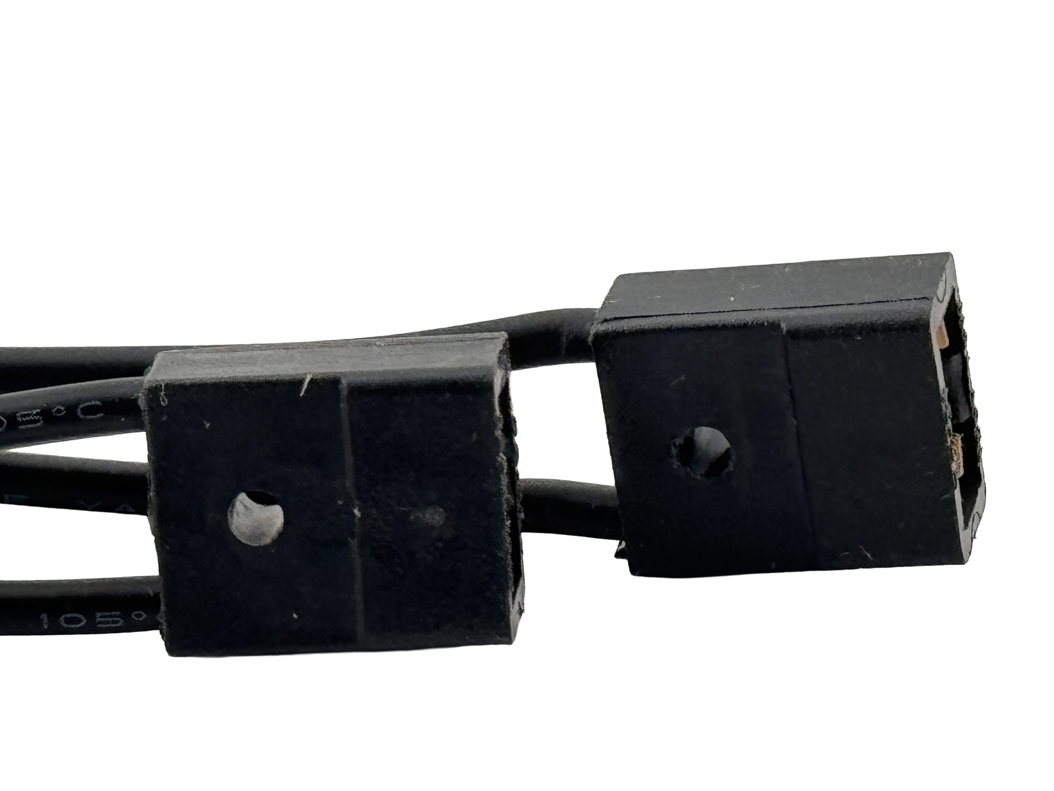 T15 Socket for T15 Wedge product 86745