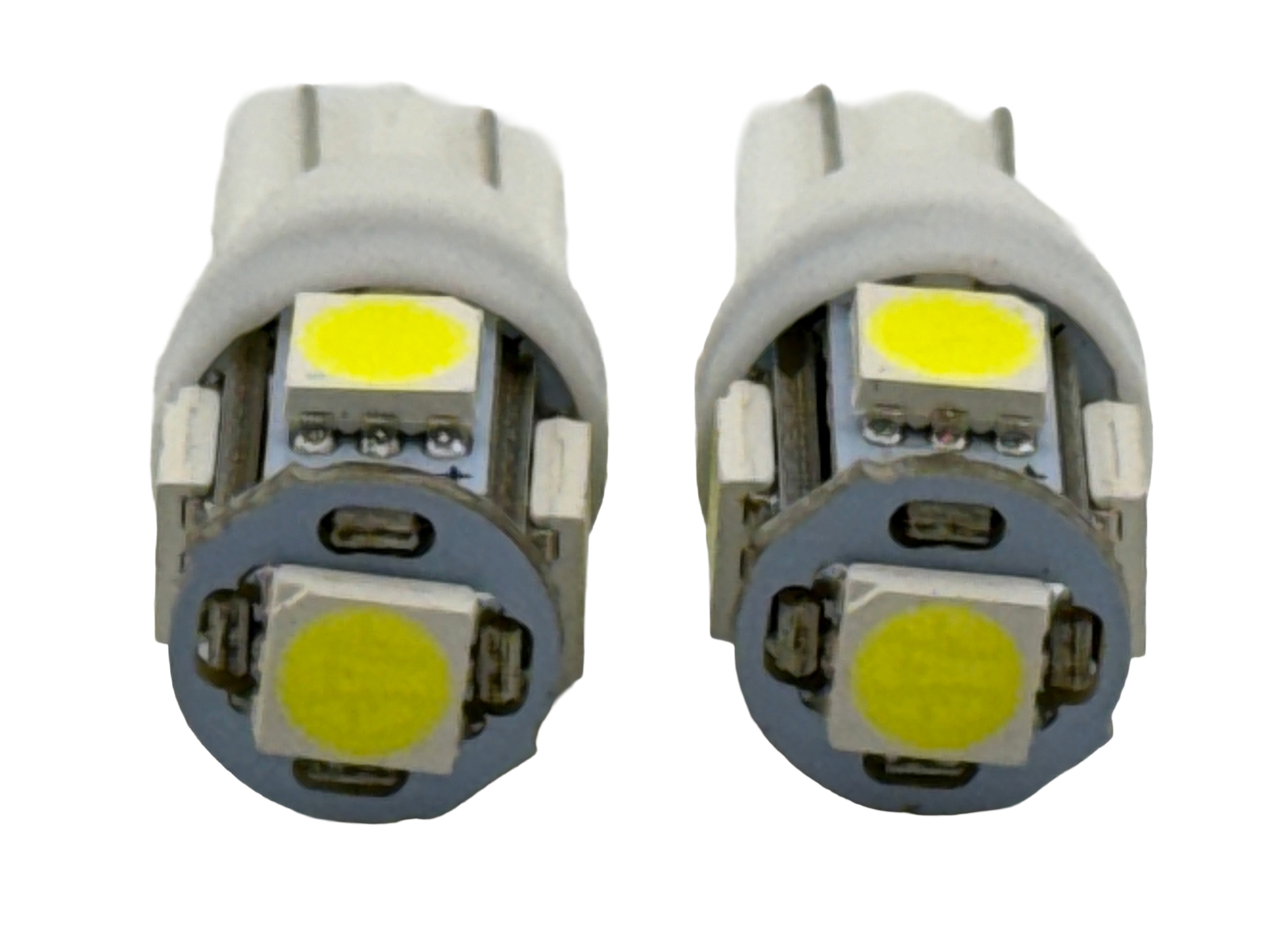 159 led Bulb product 28748