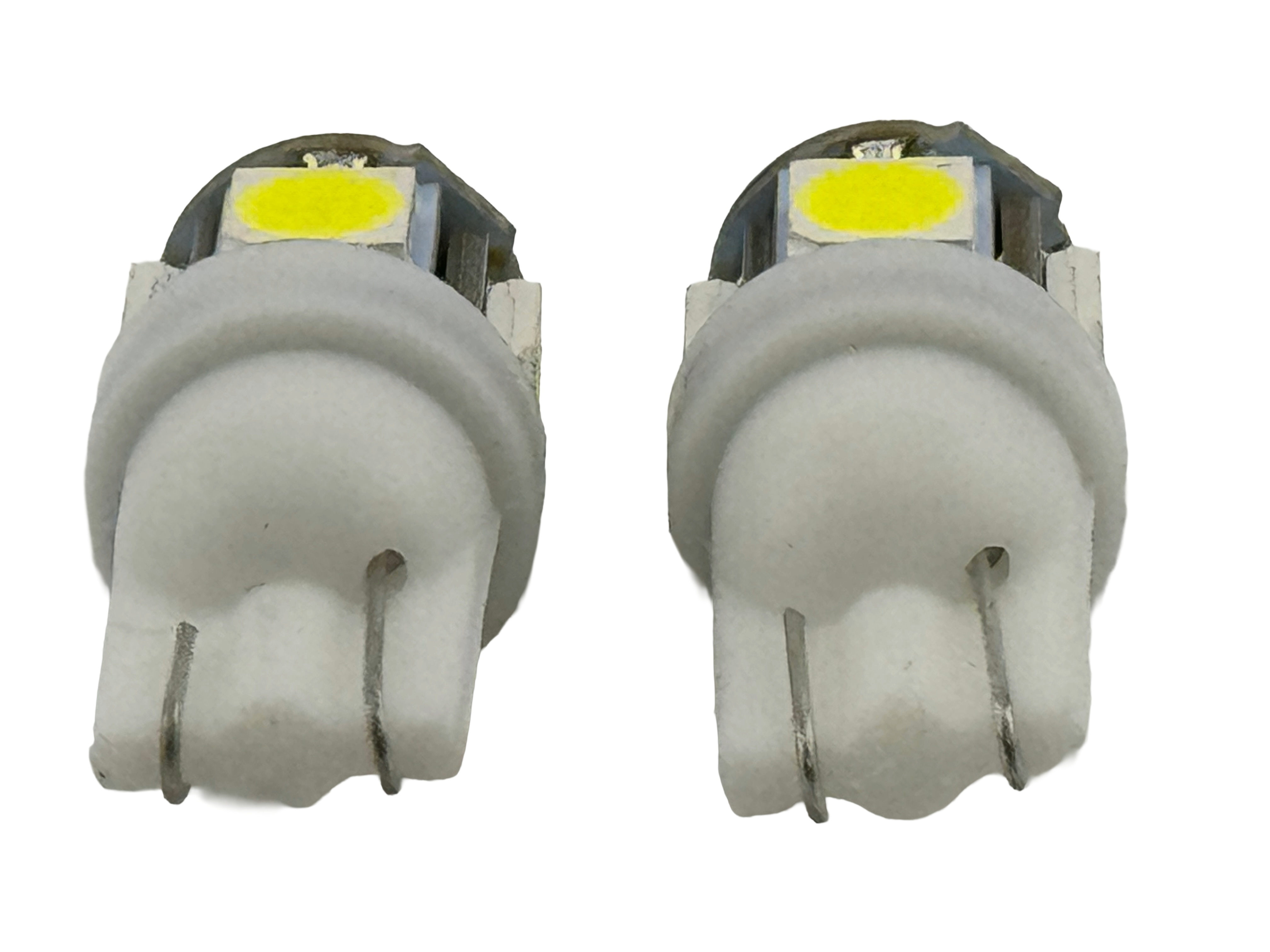 159 led Bulb product 28748