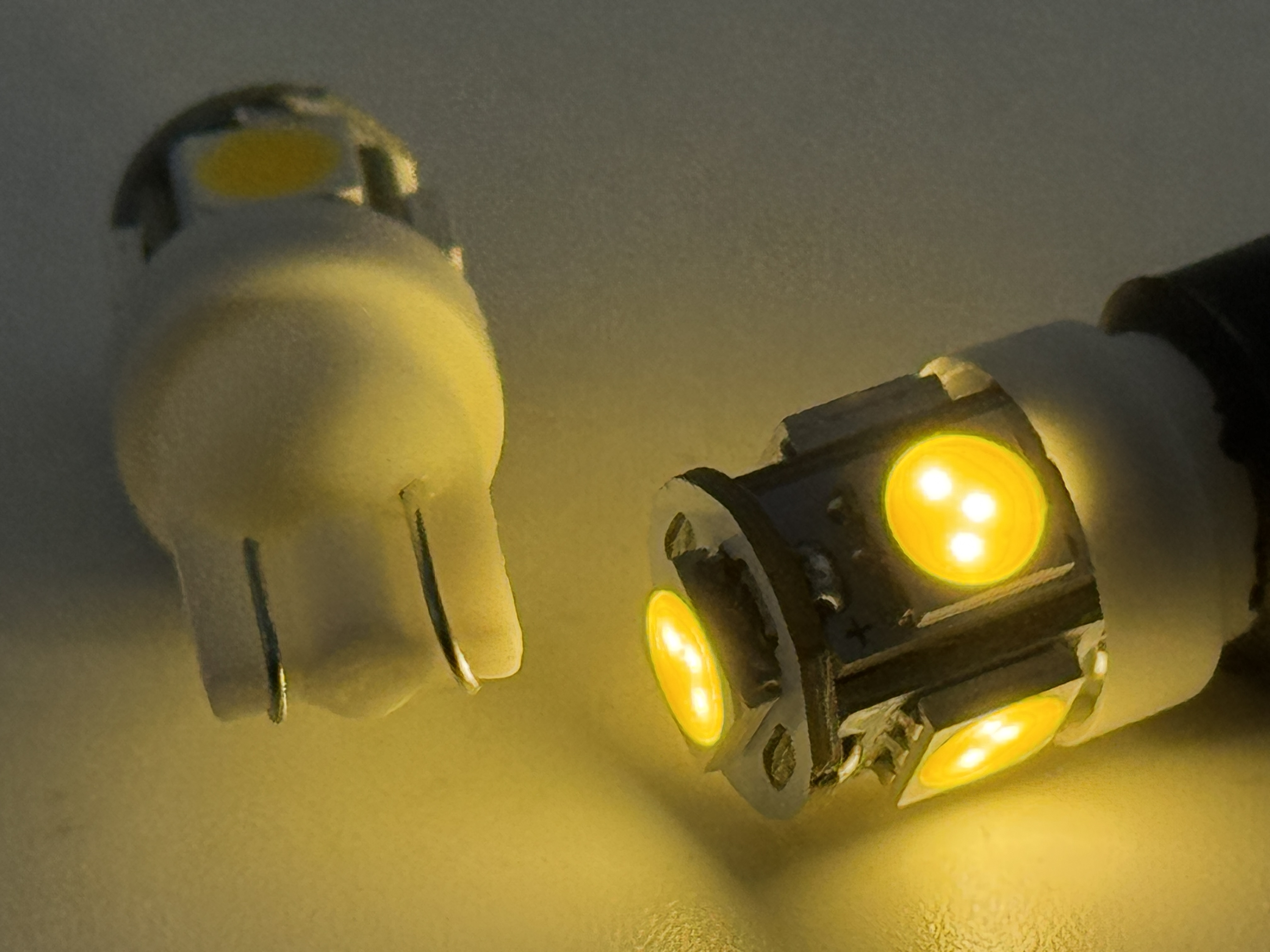 159 led Bulb product 28748