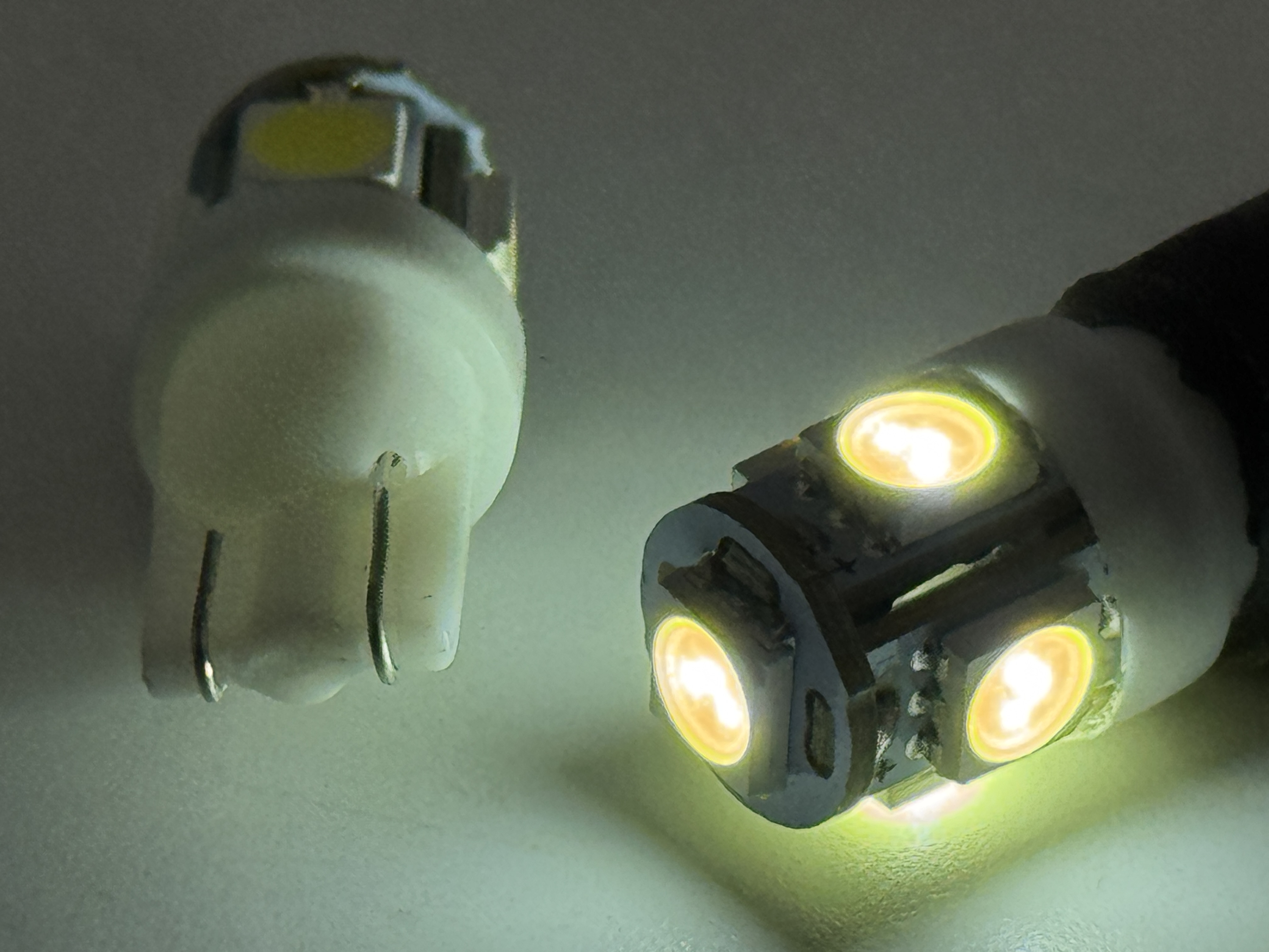 159 led Bulb product 28748