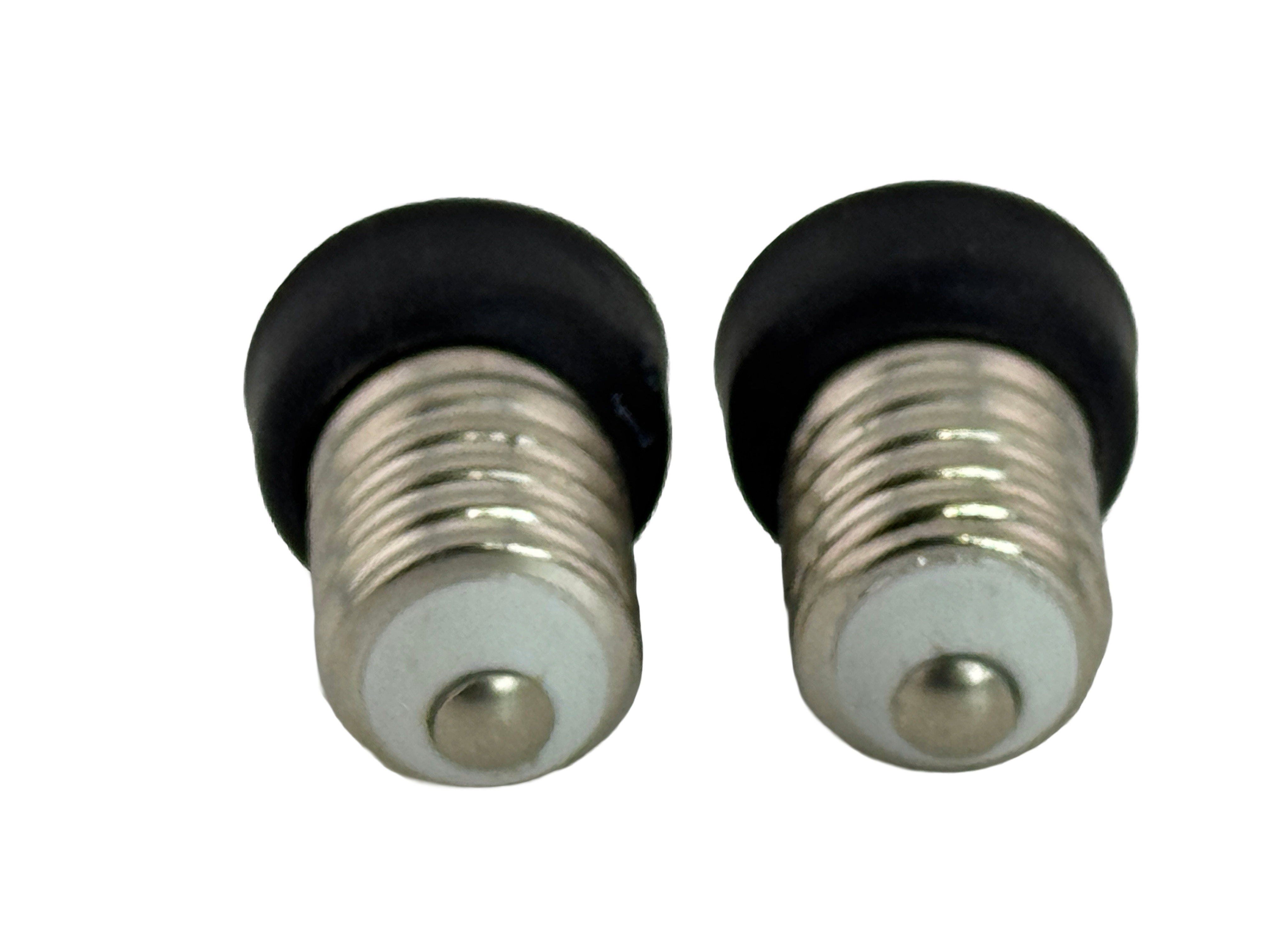 E14 male to E11 female Converter product 26594