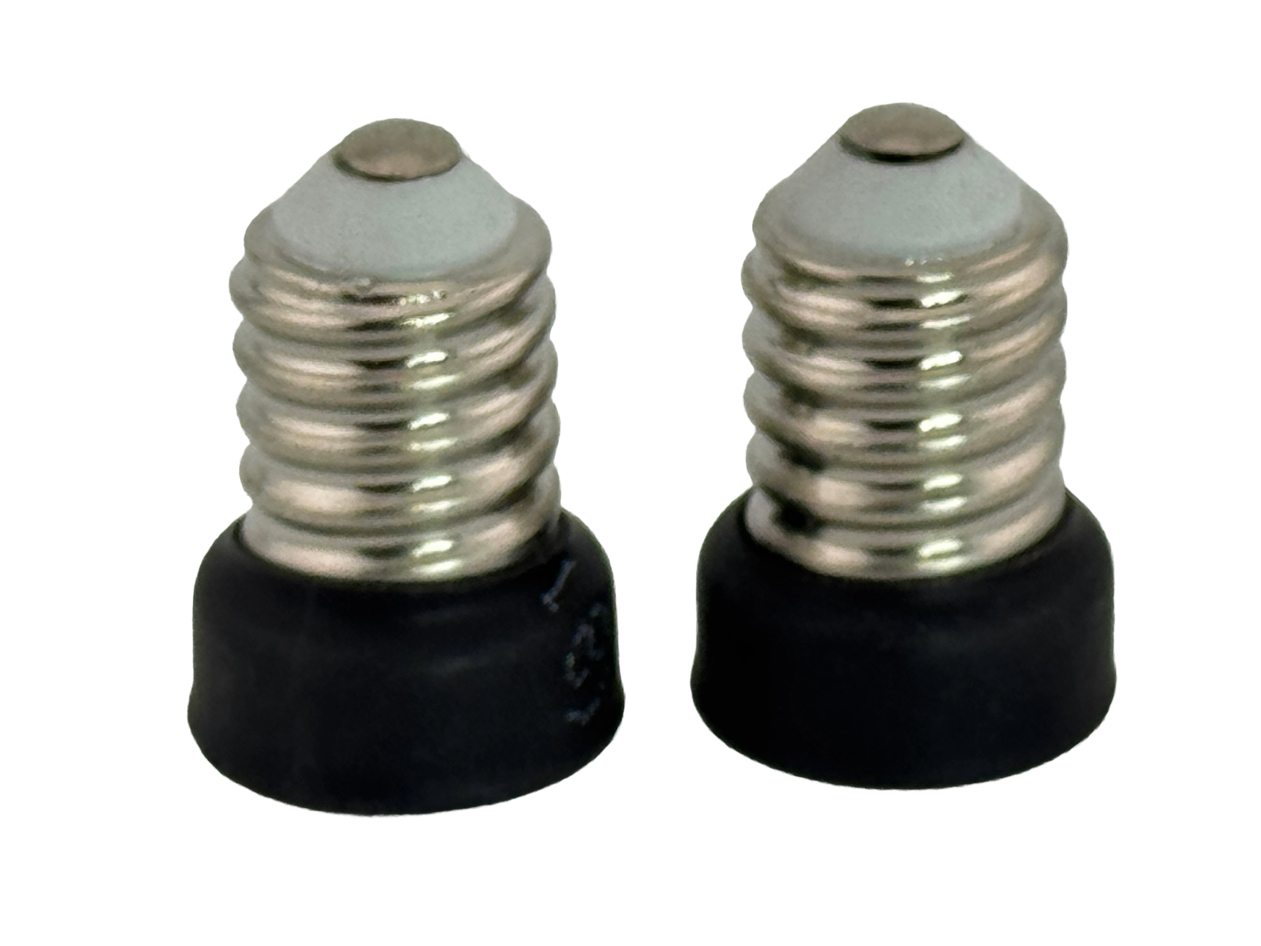 E14 male to E11 female Converter product 26594