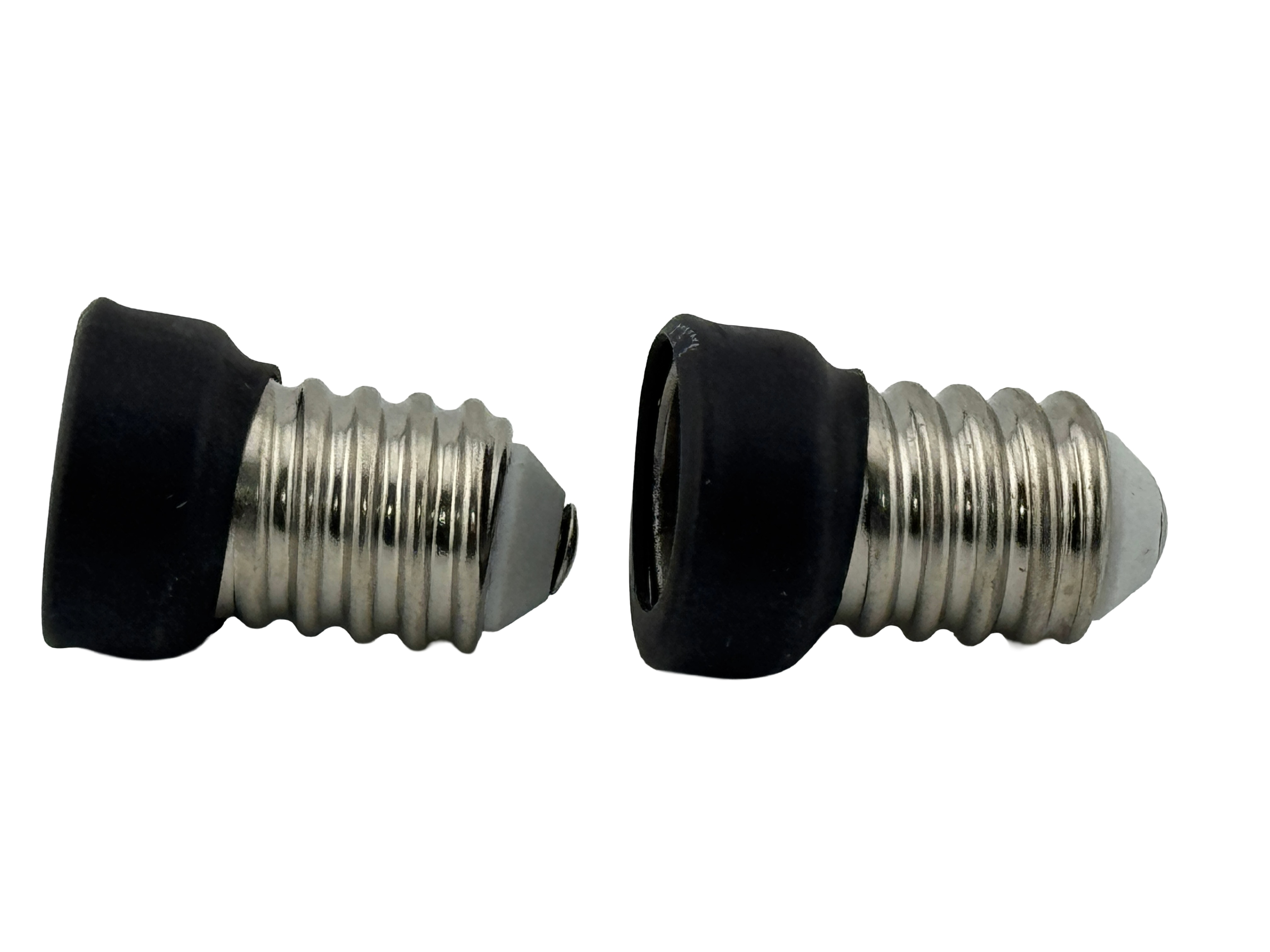 E14 male to E11 female Converter product 26594