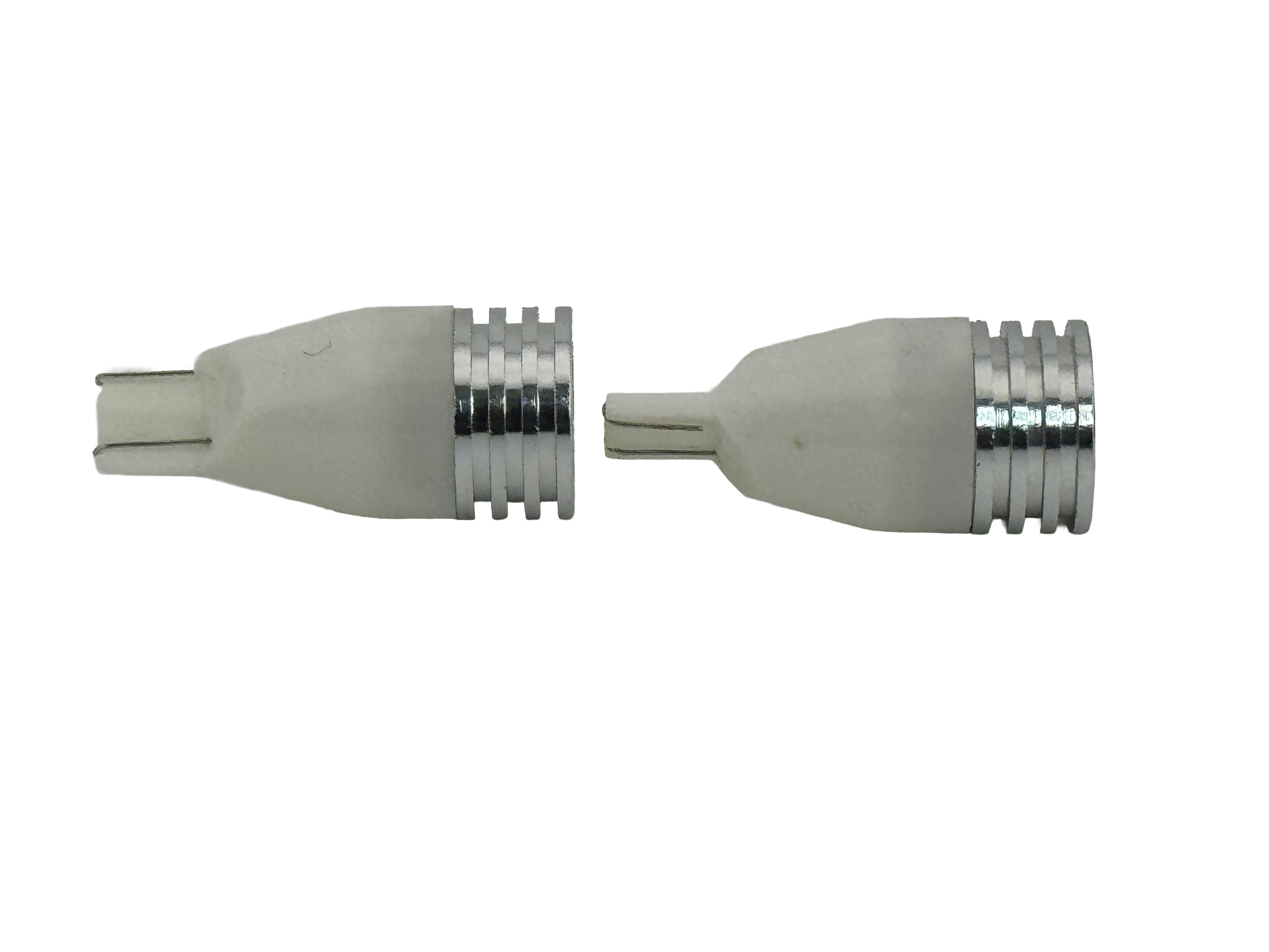 T15 Wedge 1.5 Watt 12 VDC 180 Degree Viewing Dim-able product 21568