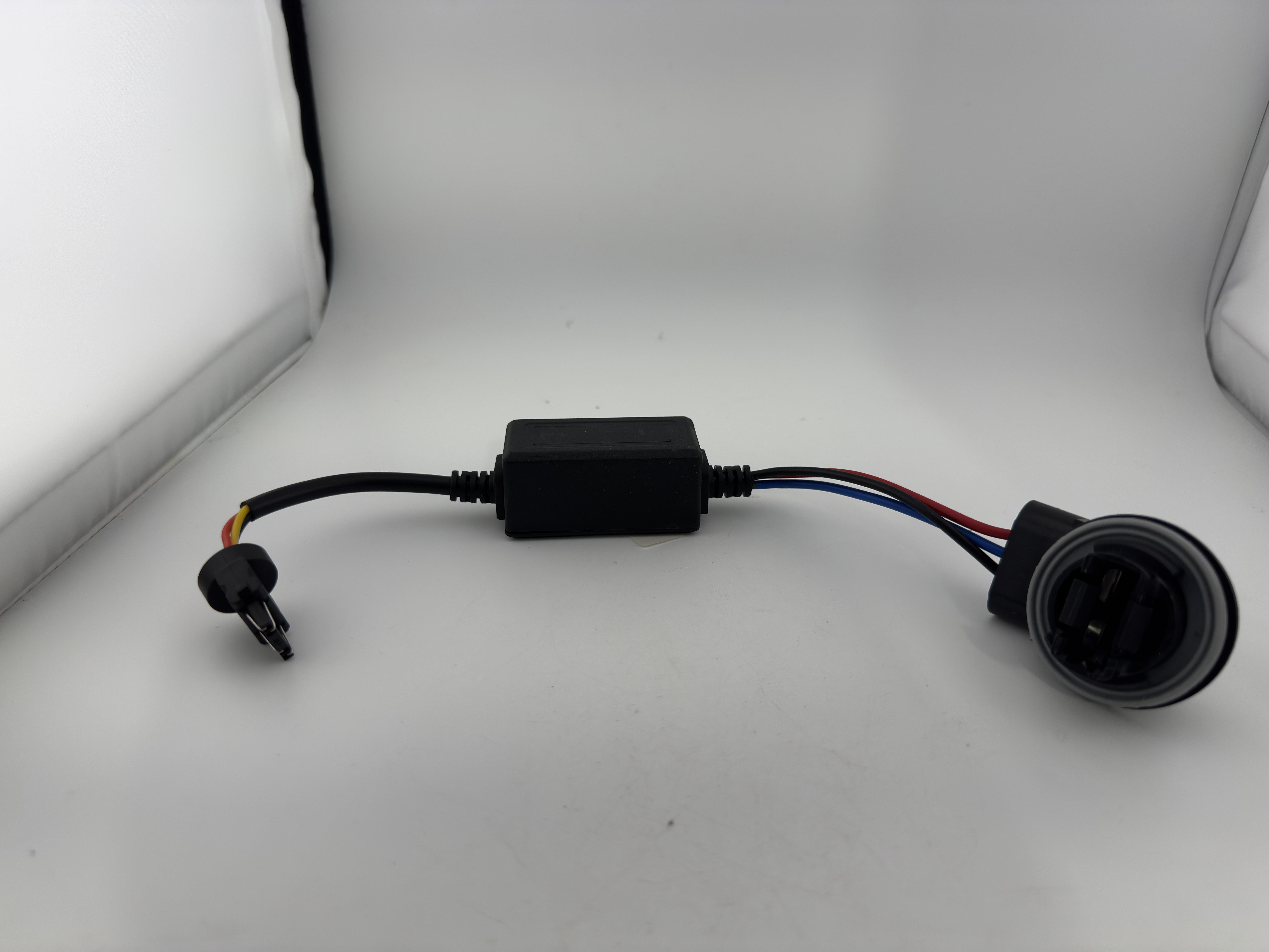 LED Load Equalizer 3157 Warning Canceler
