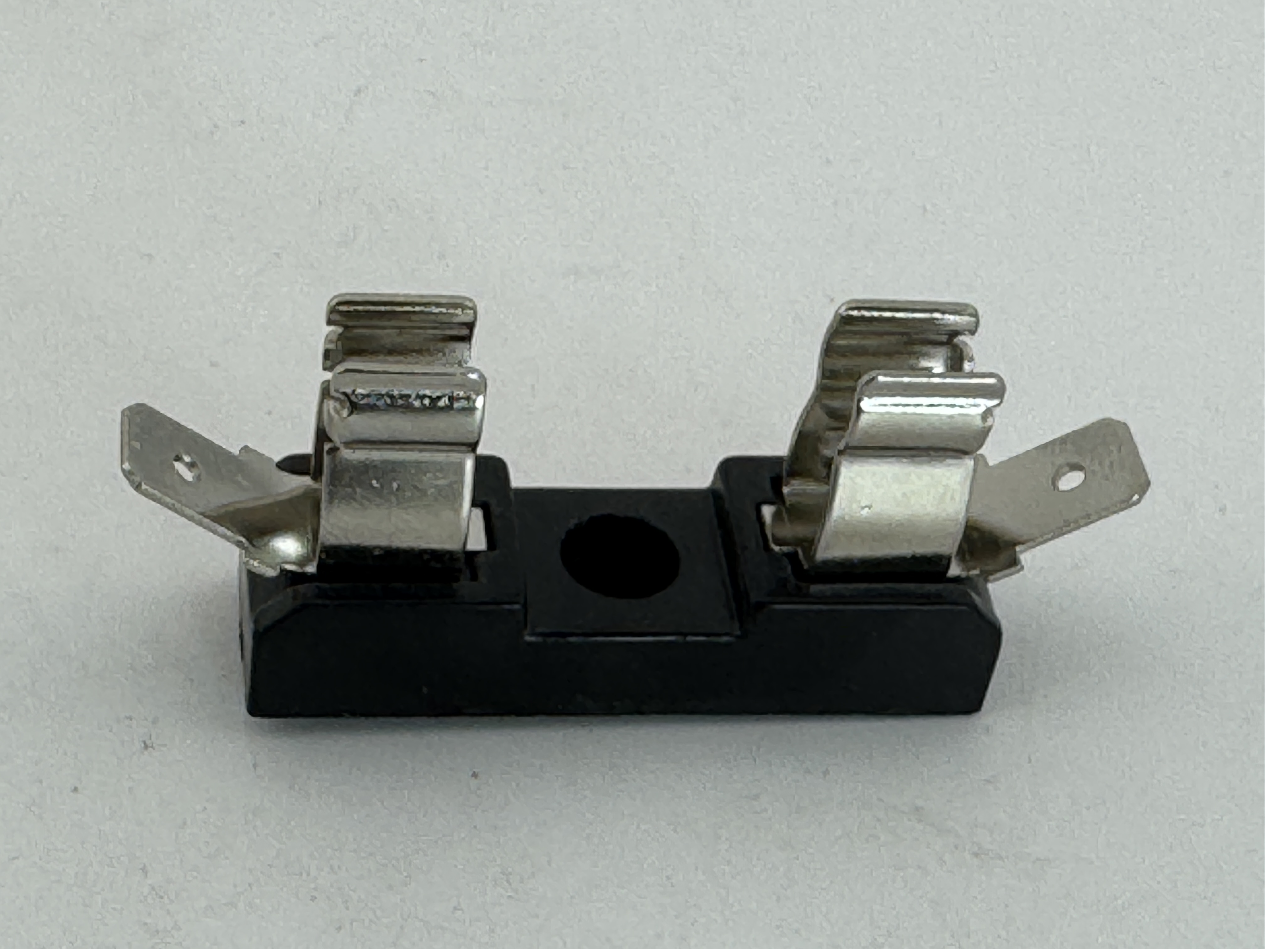 Festoon Socket 31mm to 36 mm 1 1/4 to1 1/2